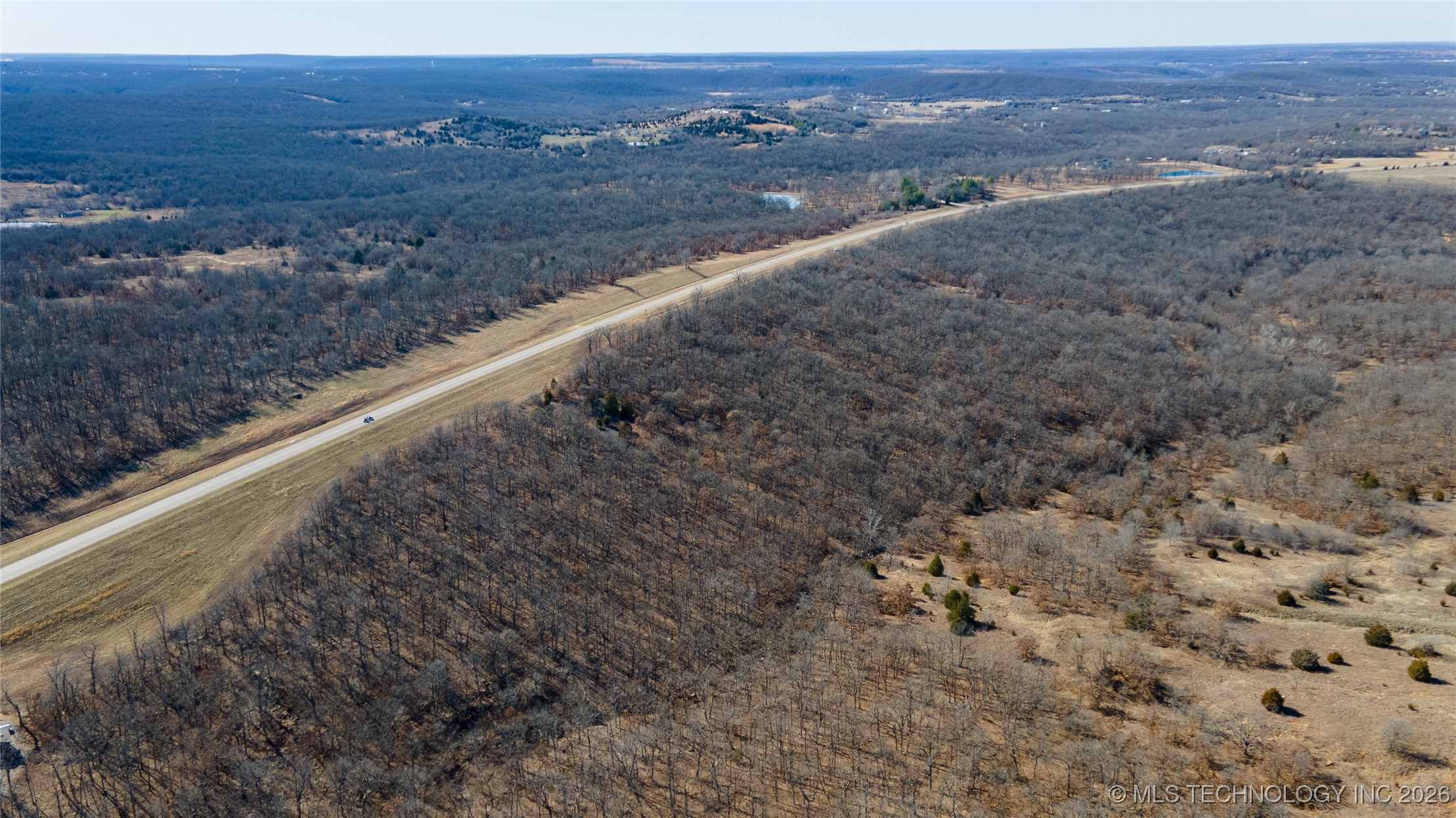 4970 Nw 52nd Avenue Property Photo 15