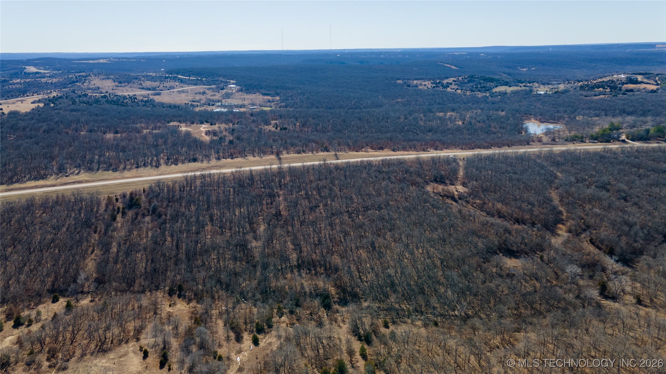 4970 Nw 52nd Avenue Property Photo 16