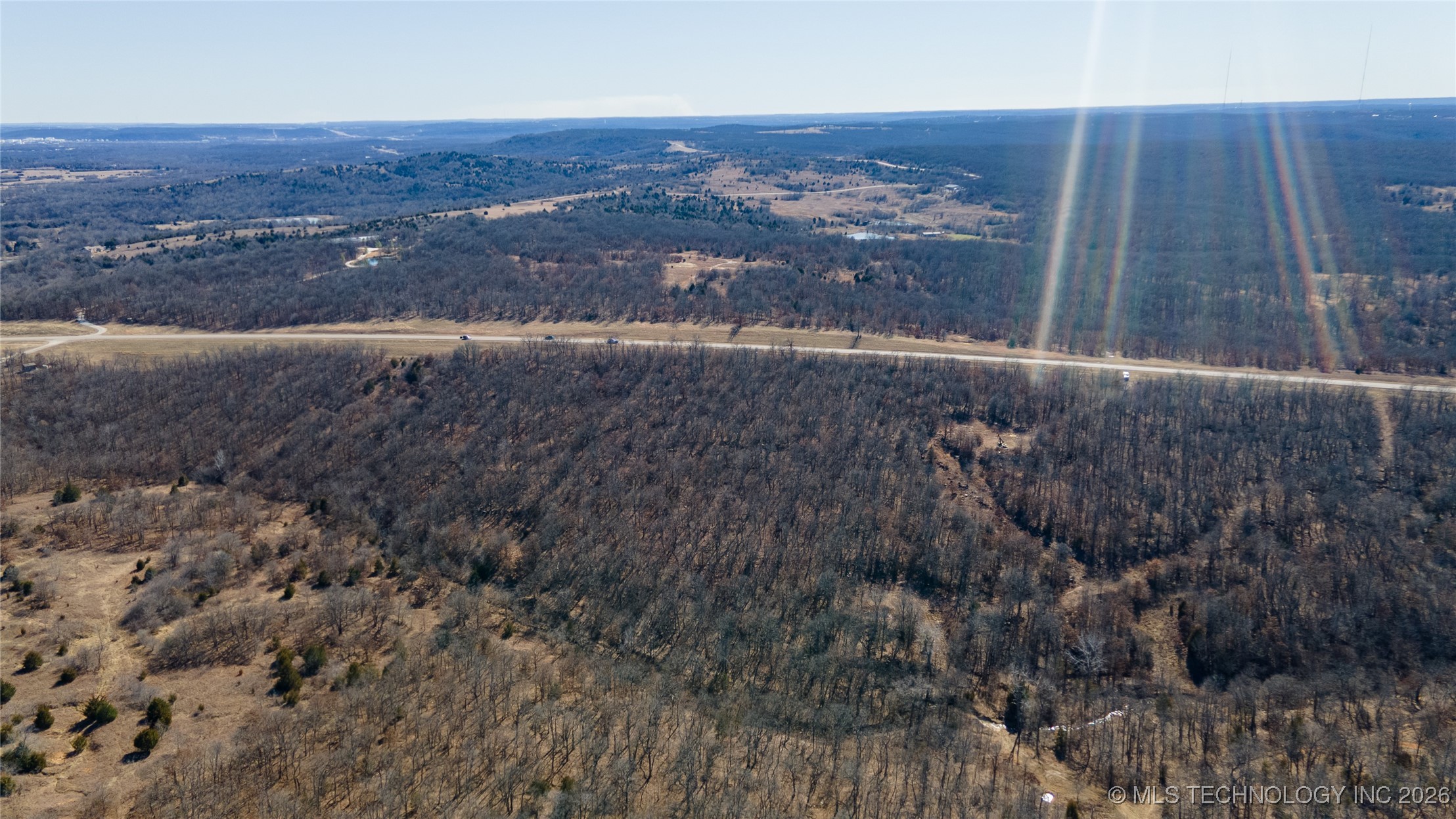 4970 Nw 52nd Avenue Property Photo 17