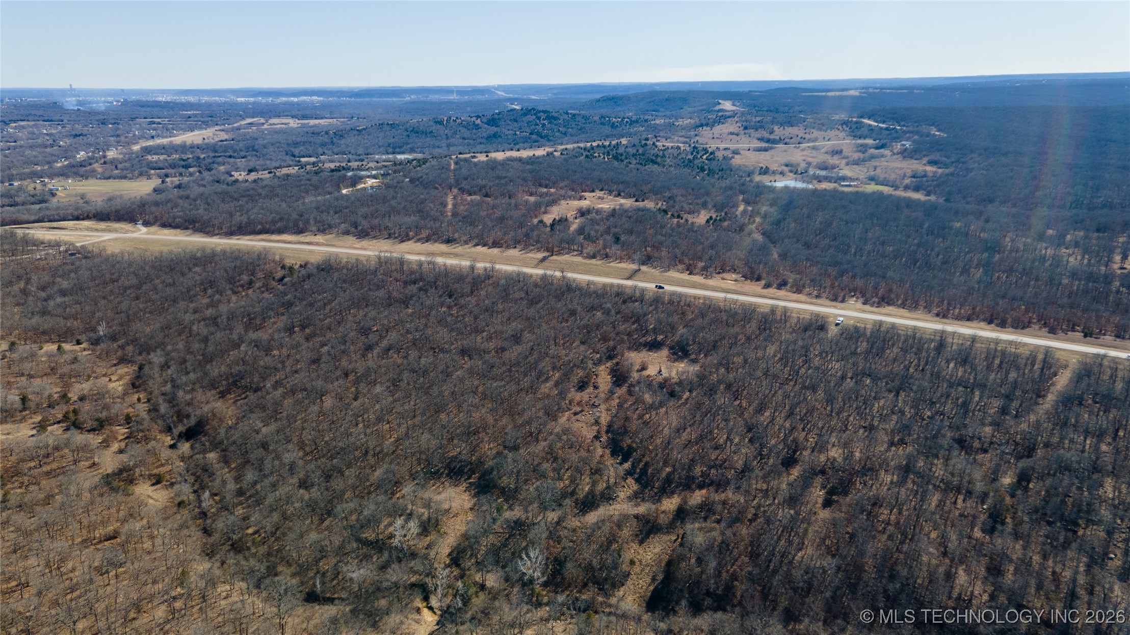 4970 Nw 52nd Avenue Property Photo 18