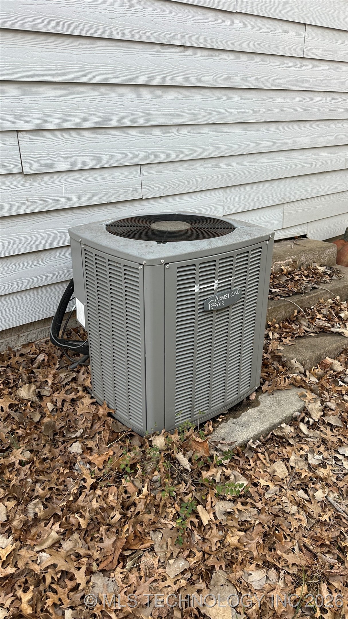 804 E 16th Property Photo 21