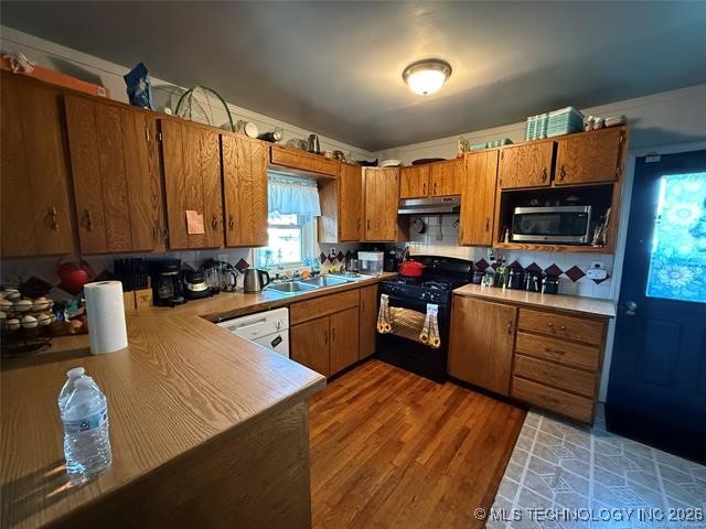 237 N Rogers Avenue Property Photo 2