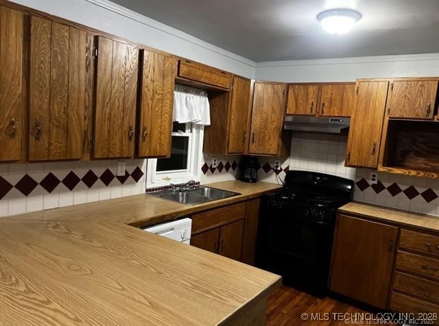 237 N Rogers Avenue Property Photo 5