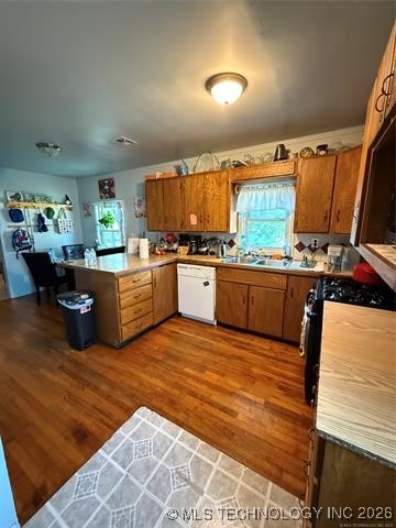 237 N Rogers Avenue Property Photo 6