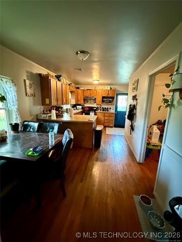 237 N Rogers Avenue Property Photo 7