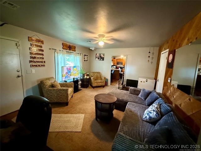 237 N Rogers Avenue Property Photo 8