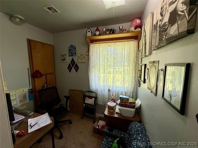 237 N Rogers Avenue Property Photo 10