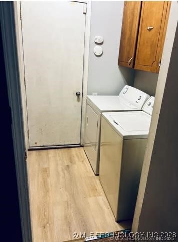 237 N Rogers Avenue Property Photo 11