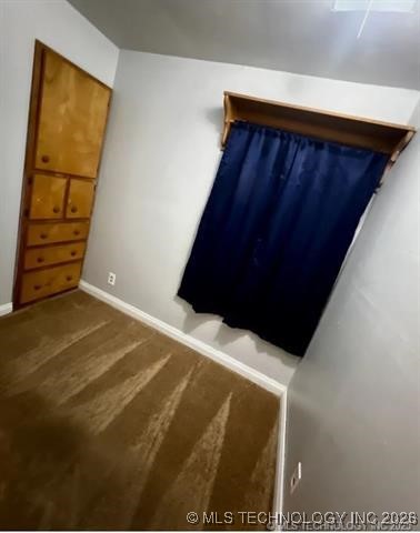 237 N Rogers Avenue Property Photo 12