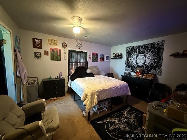 237 N Rogers Avenue Property Photo 13