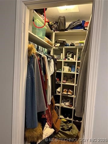 237 N Rogers Avenue Property Photo 14