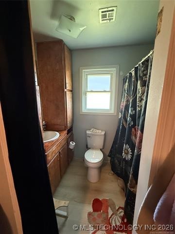 237 N Rogers Avenue Property Photo 15