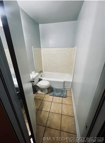 237 N Rogers Avenue Property Photo 17