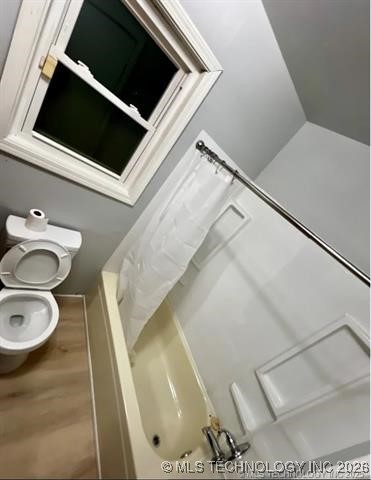 237 N Rogers Avenue Property Photo 18