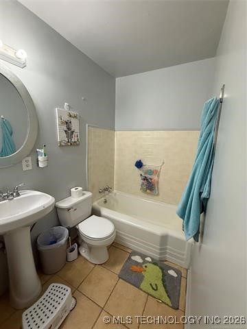 237 N Rogers Avenue Property Photo 19