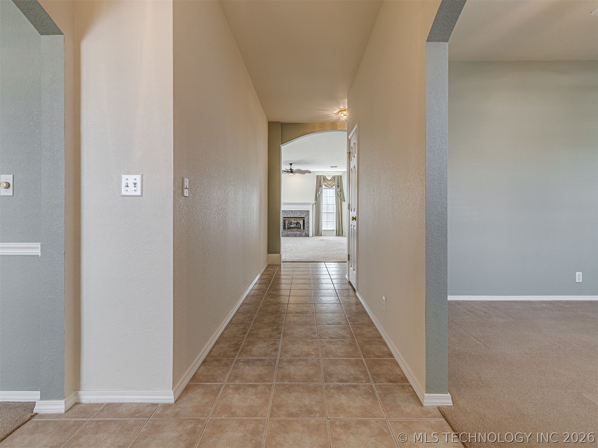 209 S Firewood Avenue Property Photo 4