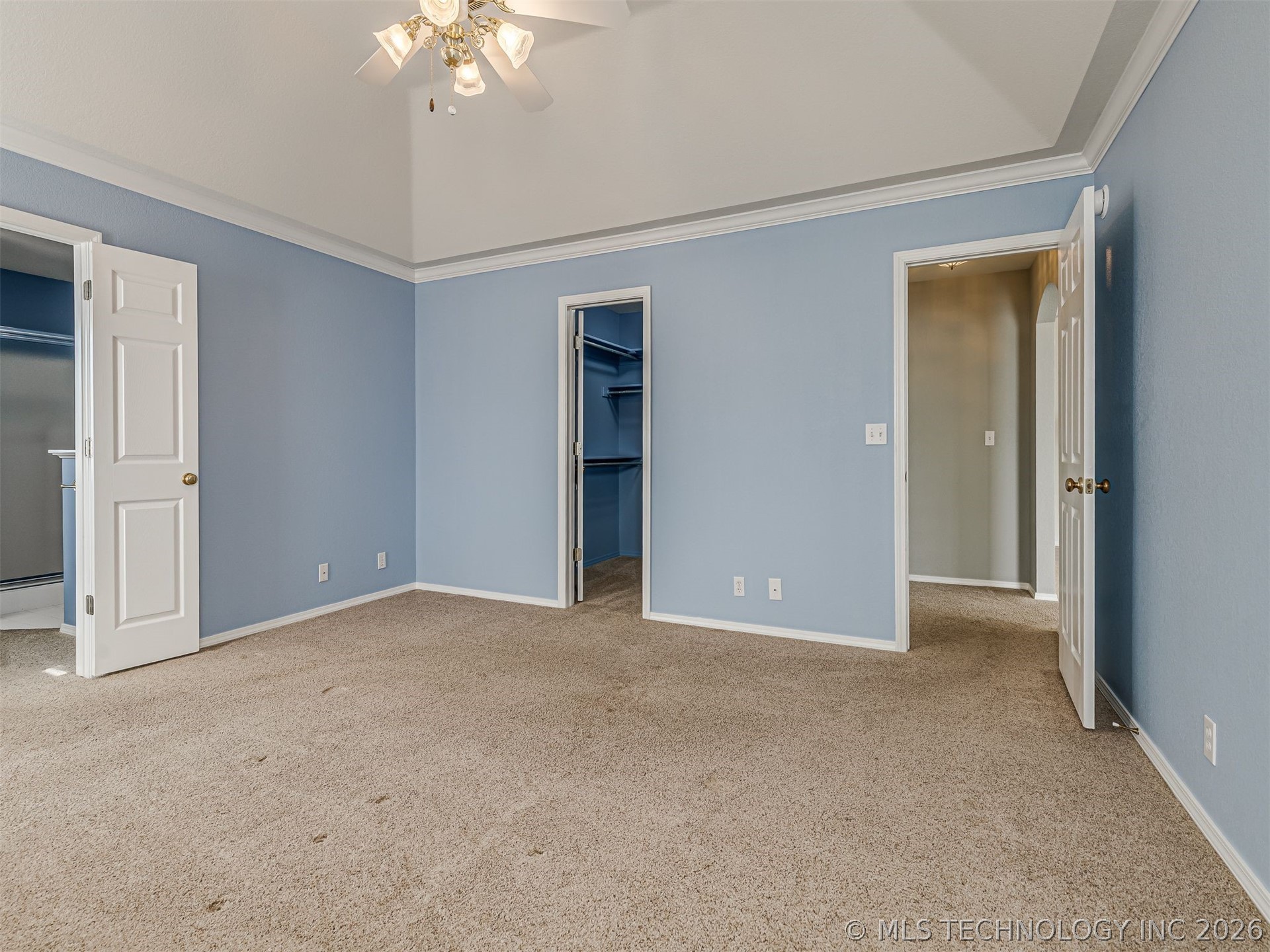 209 S Firewood Avenue Property Photo 22