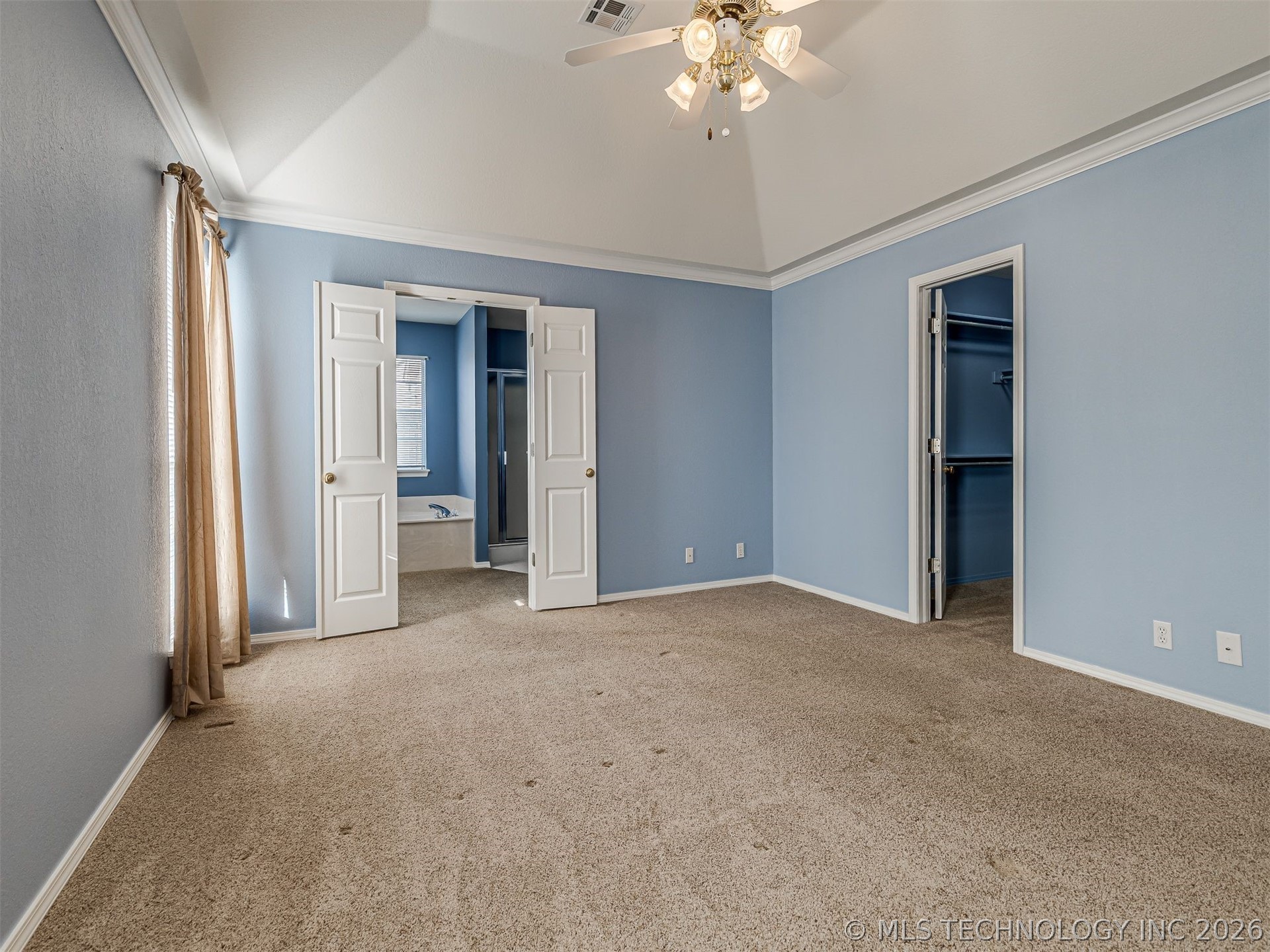 209 S Firewood Avenue Property Photo 23