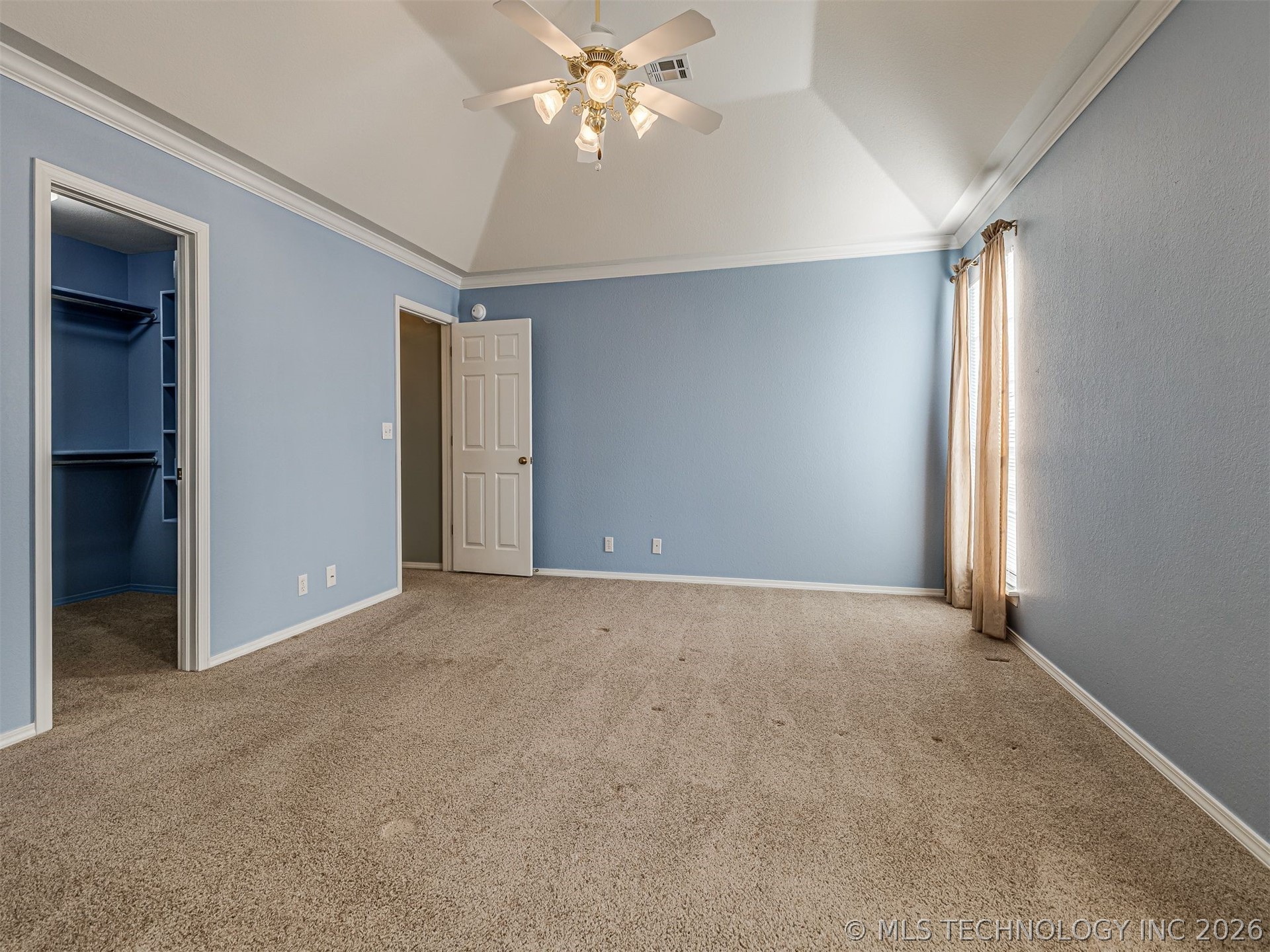 209 S Firewood Avenue Property Photo 24