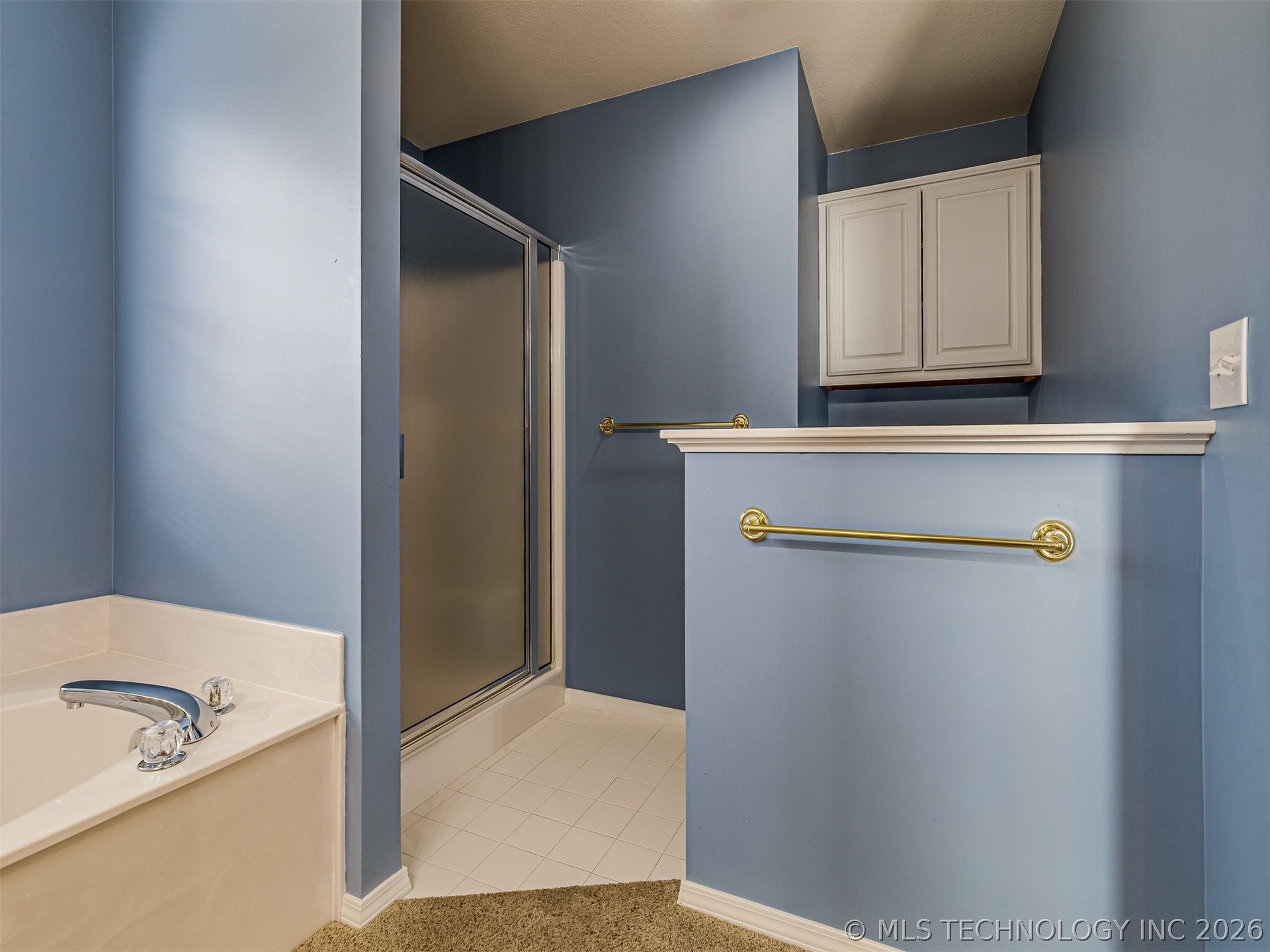 209 S Firewood Avenue Property Photo 27
