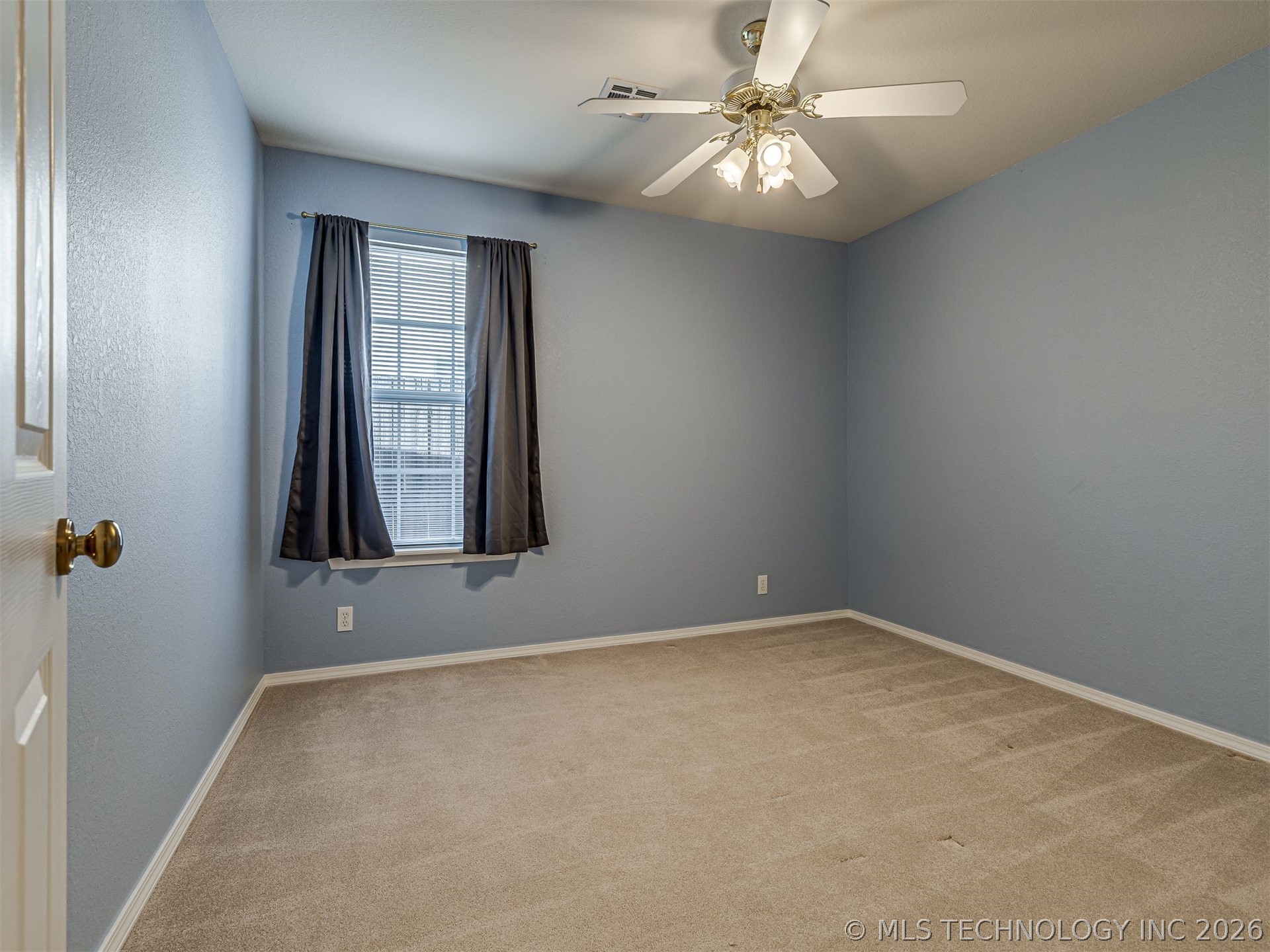 209 S Firewood Avenue Property Photo 29