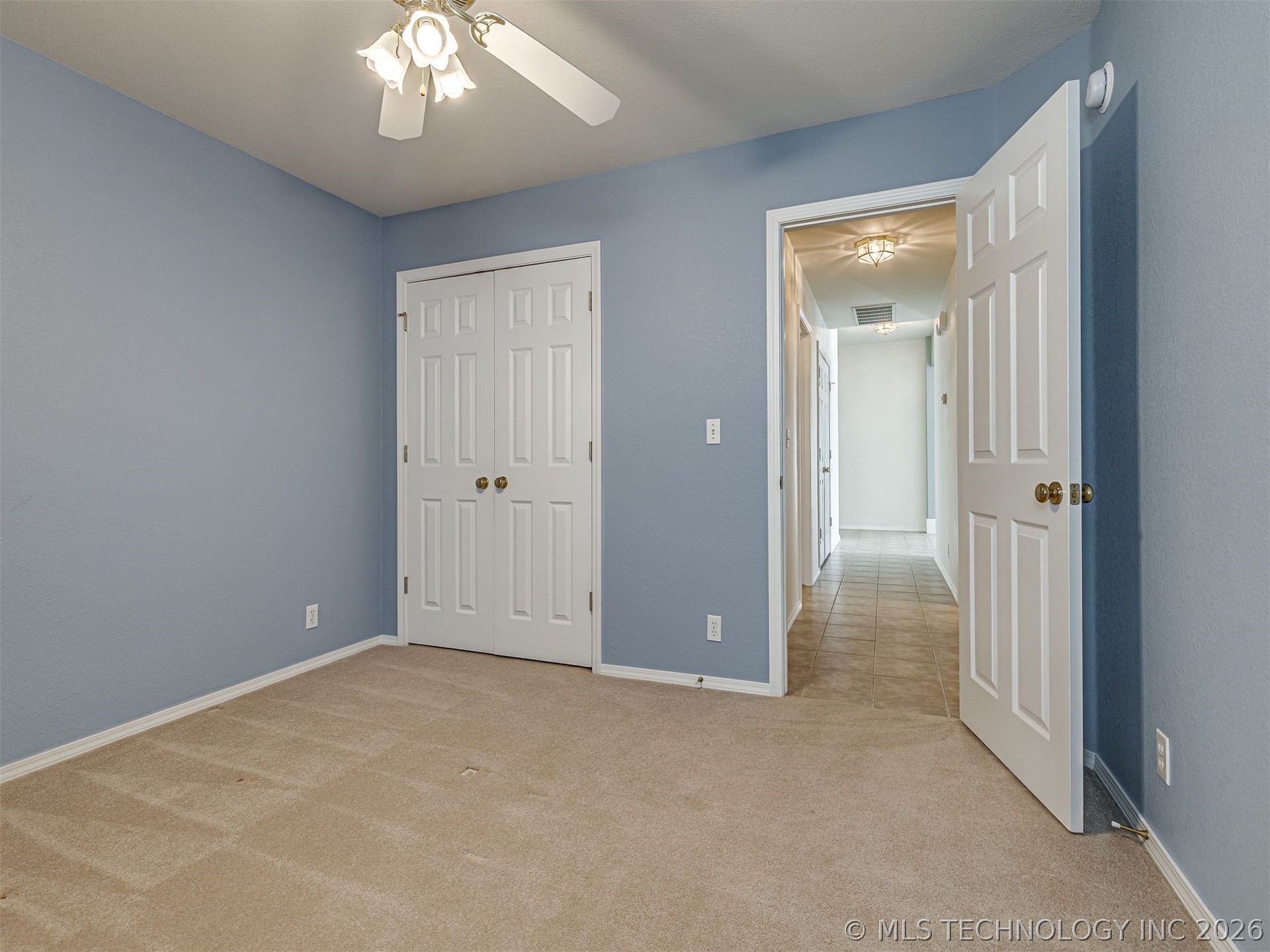 209 S Firewood Avenue Property Photo 30