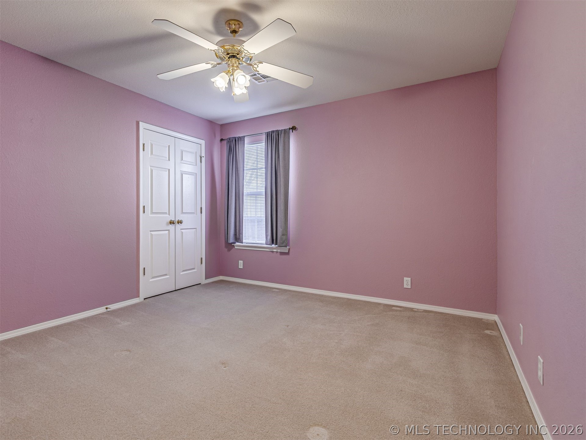209 S Firewood Avenue Property Photo 31