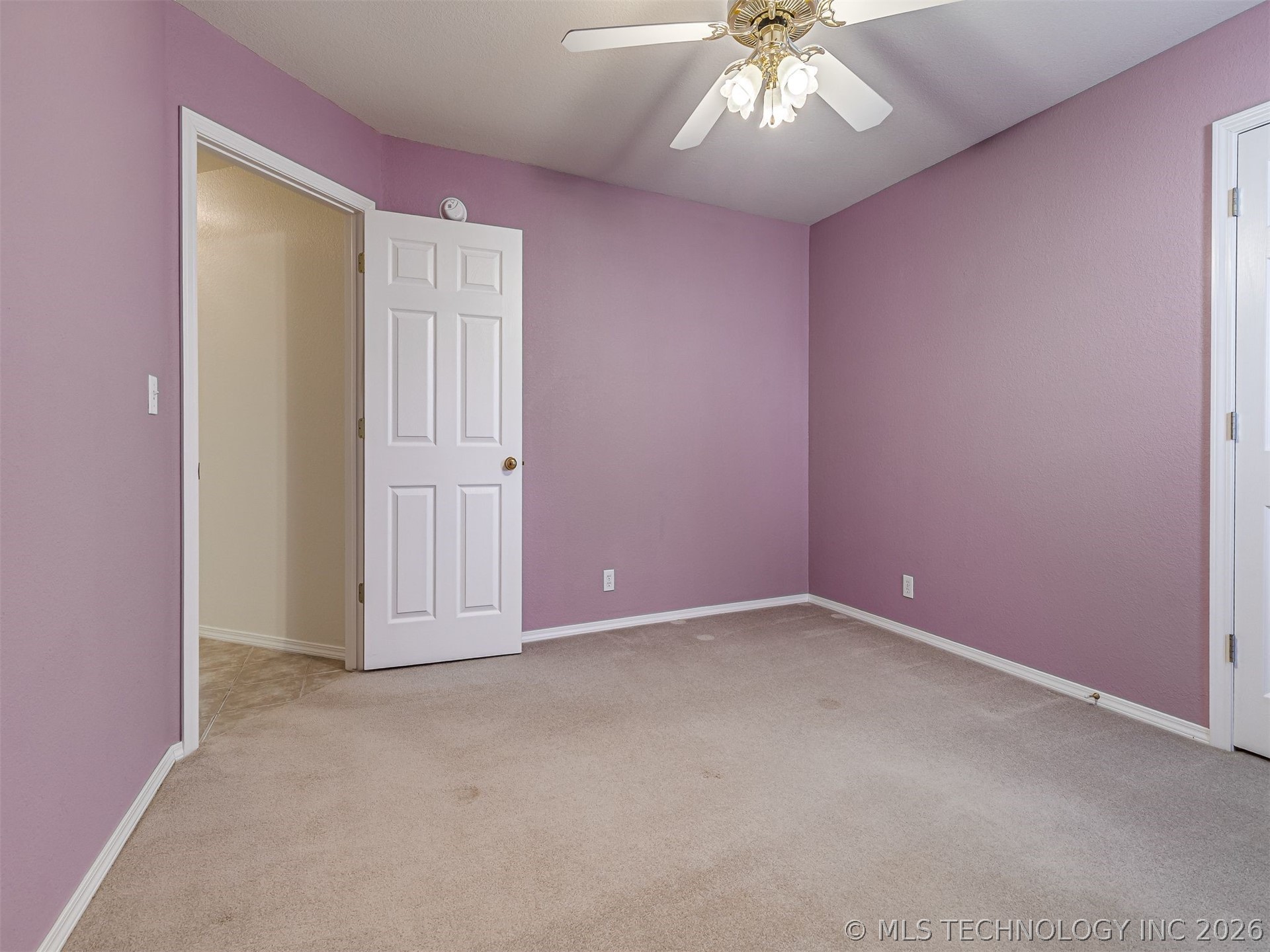 209 S Firewood Avenue Property Photo 32