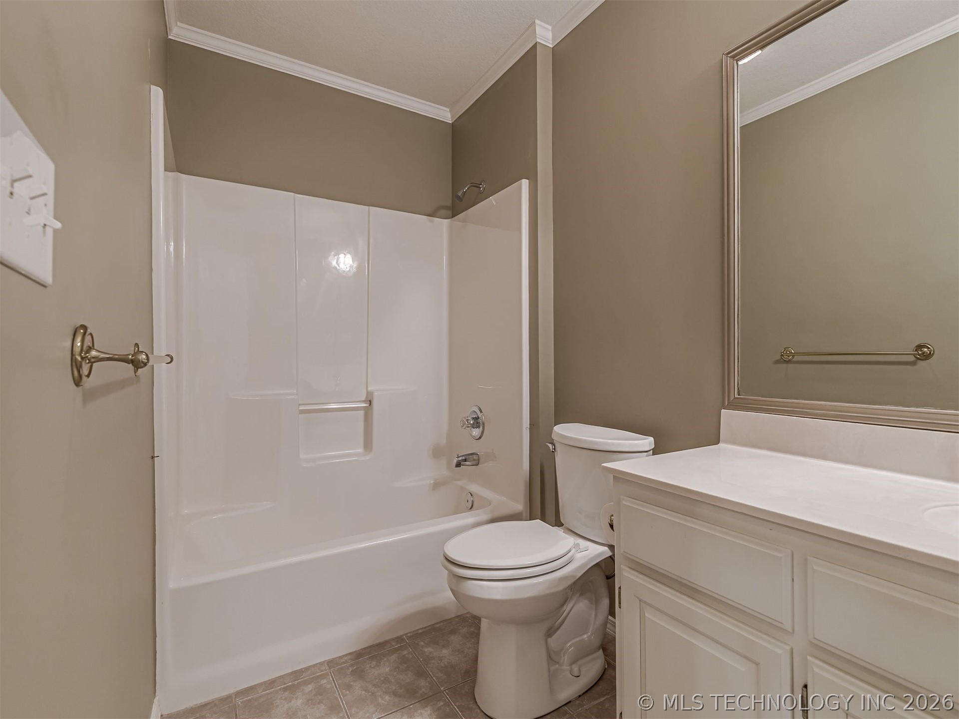 209 S Firewood Avenue Property Photo 34