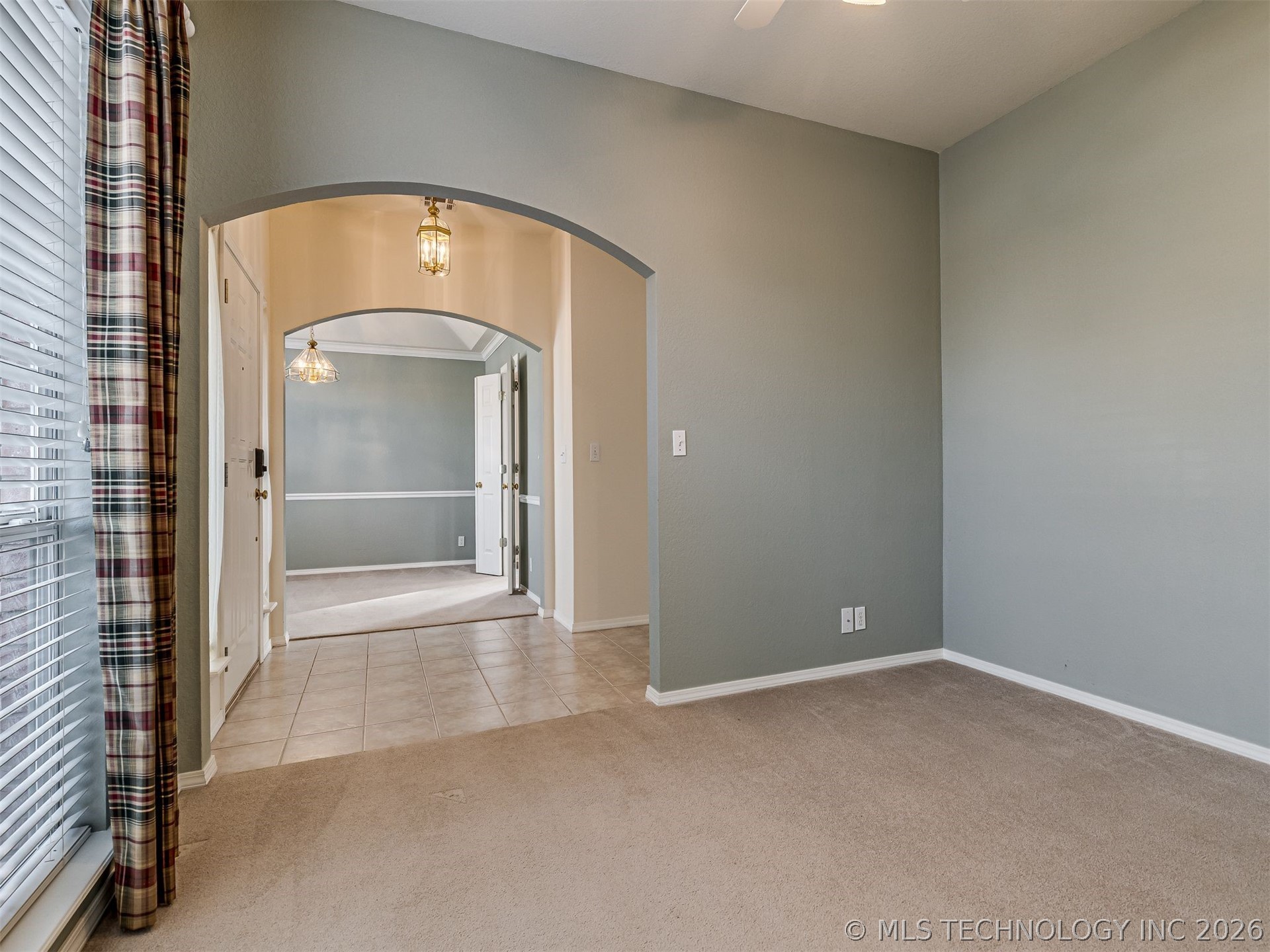 209 S Firewood Avenue Property Photo 36