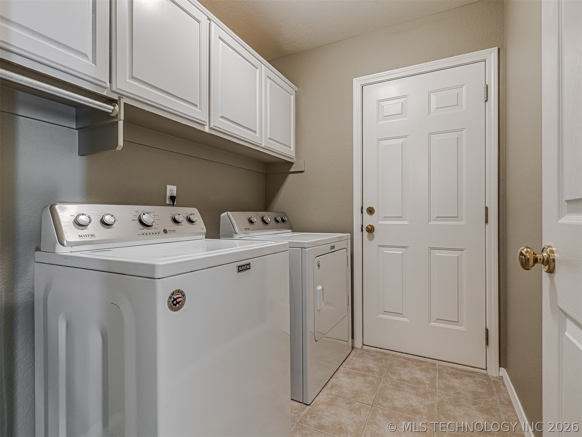 209 S Firewood Avenue Property Photo 37