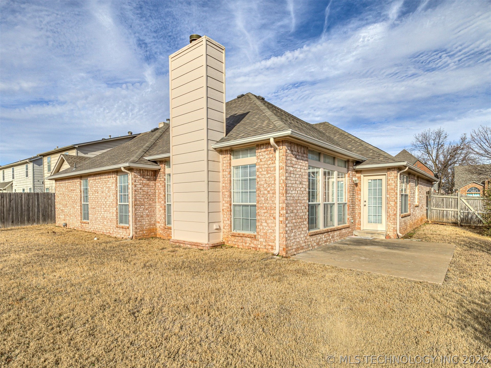 209 S Firewood Avenue Property Photo 40