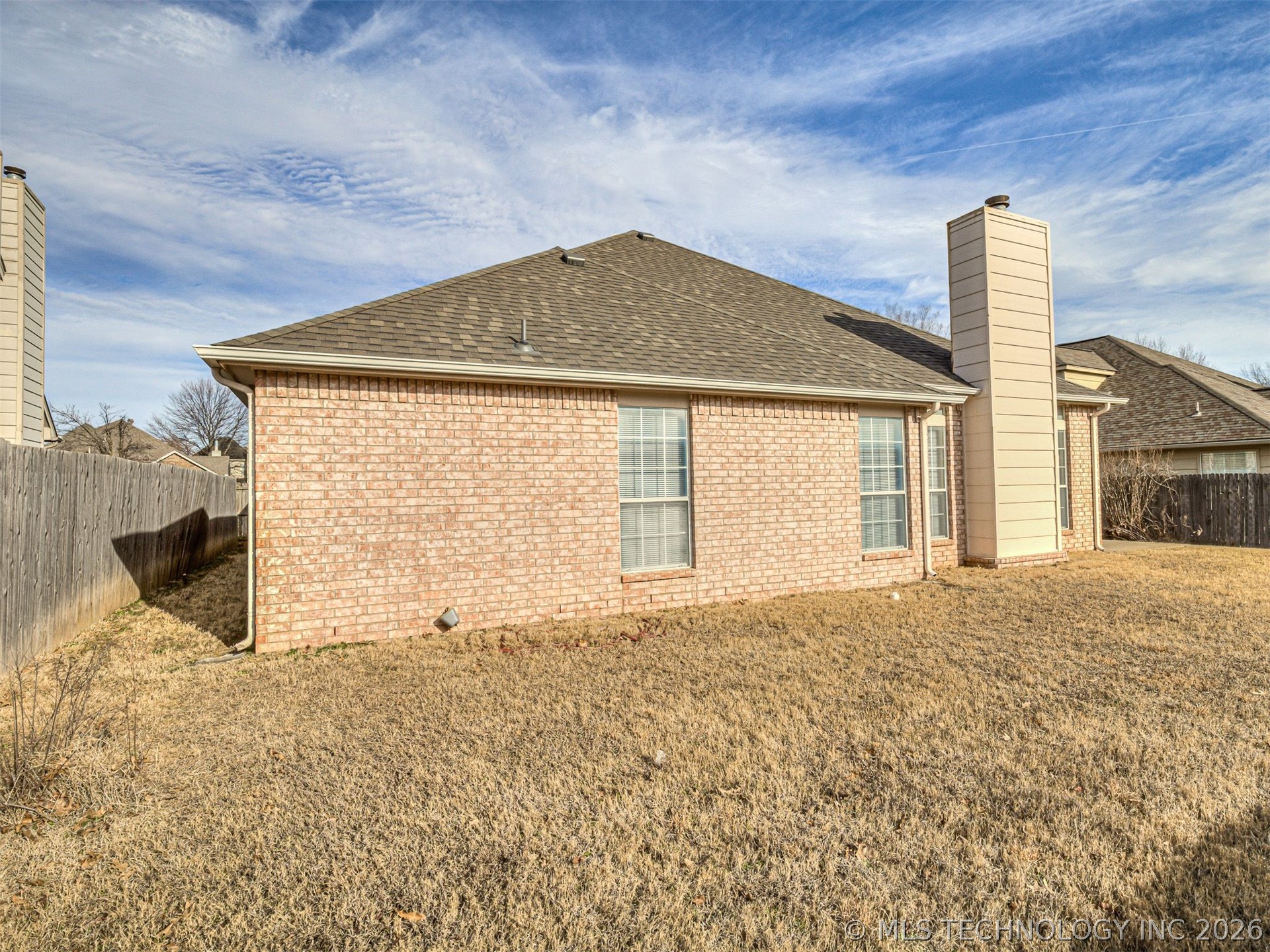 209 S Firewood Avenue Property Photo 41