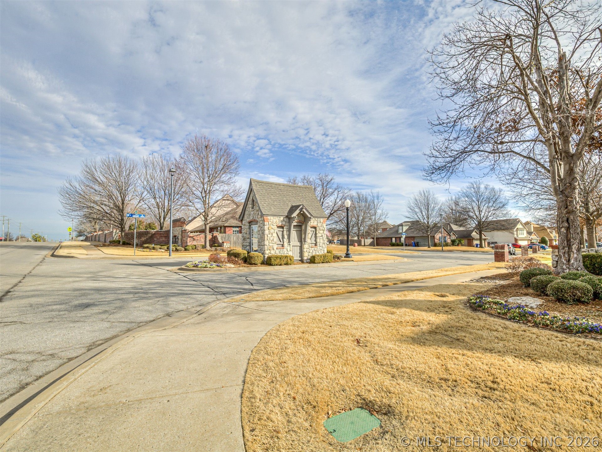209 S Firewood Avenue Property Photo 42