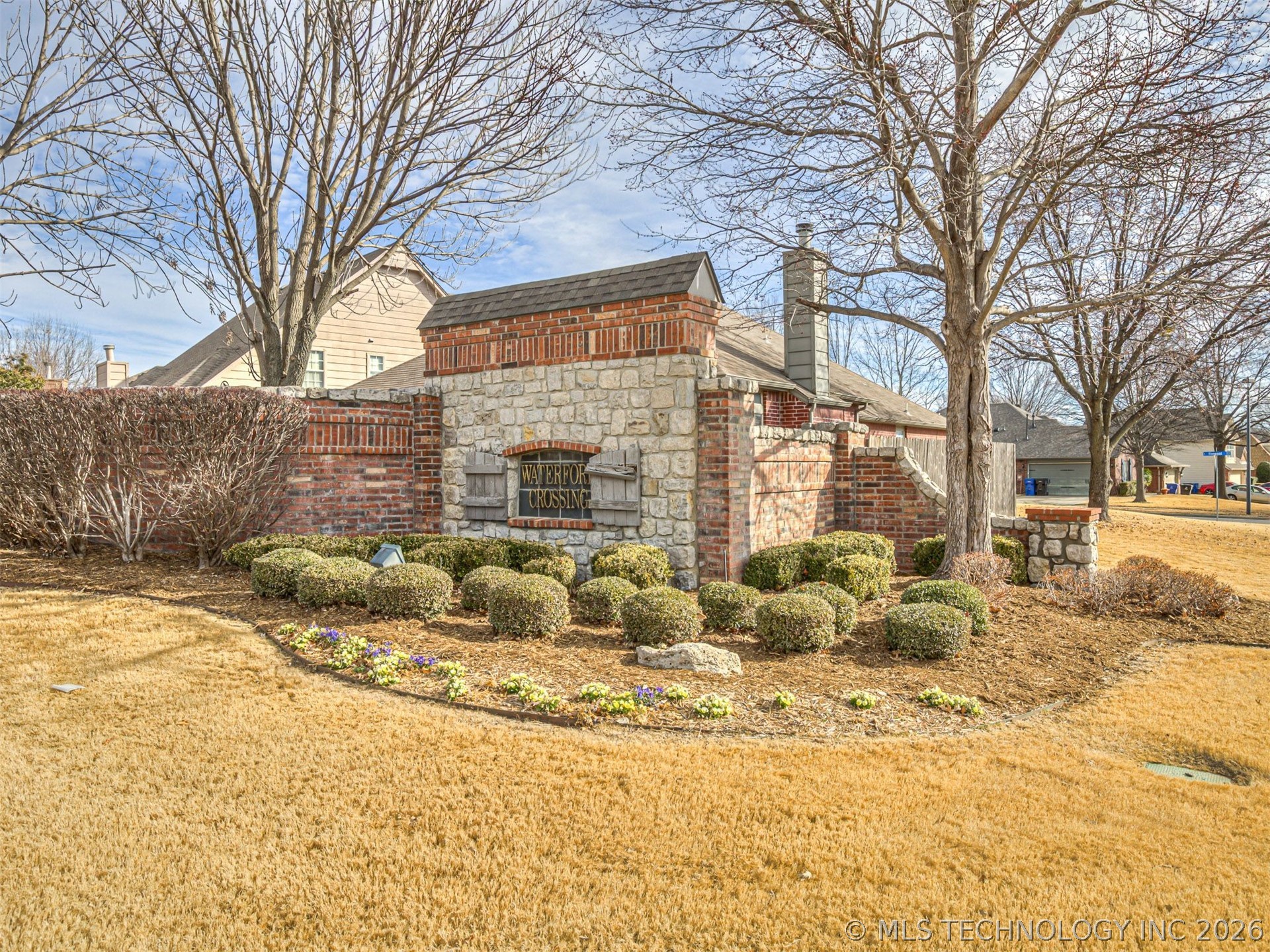 209 S Firewood Avenue Property Photo 43