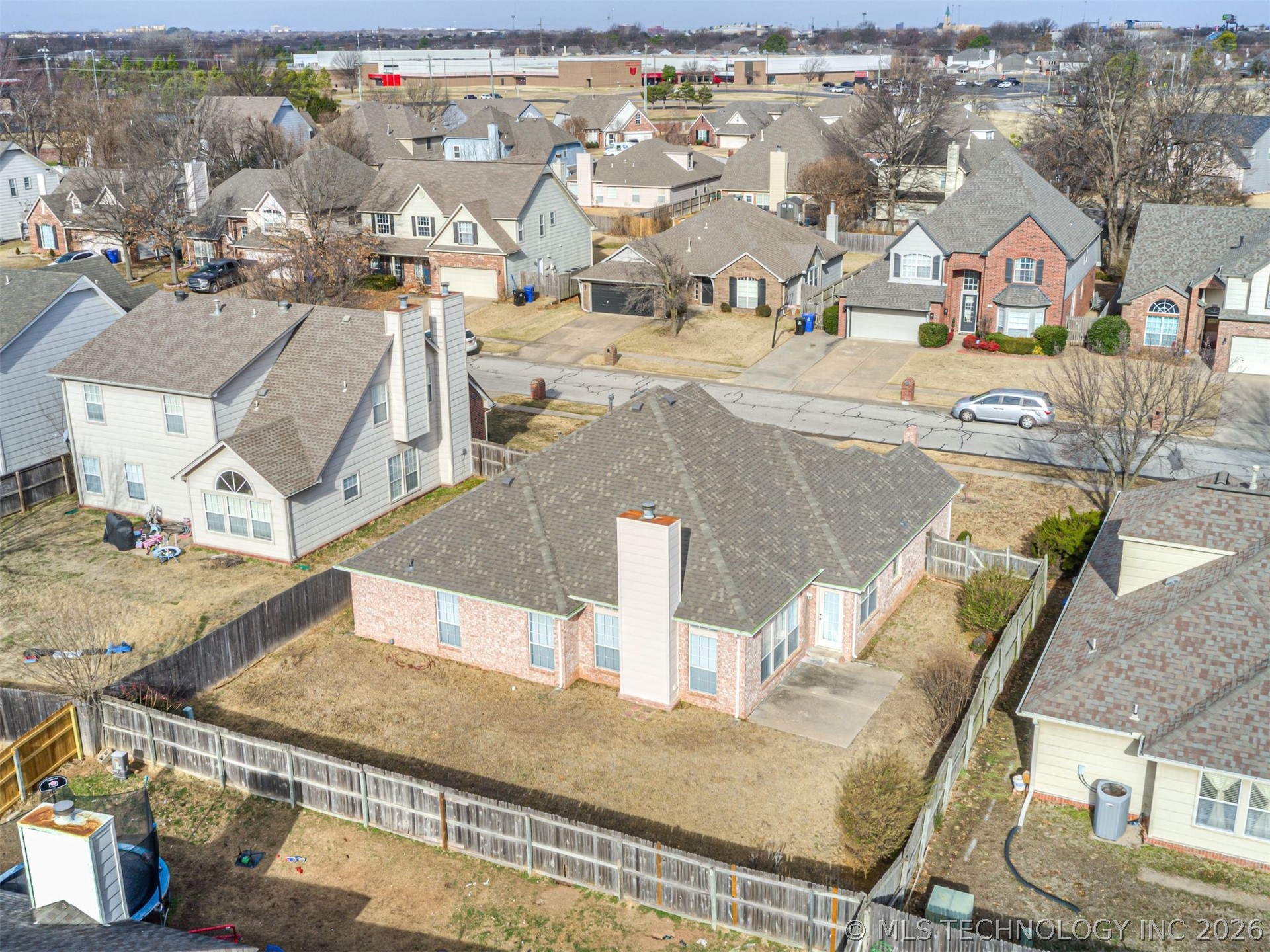 209 S Firewood Avenue Property Photo 47