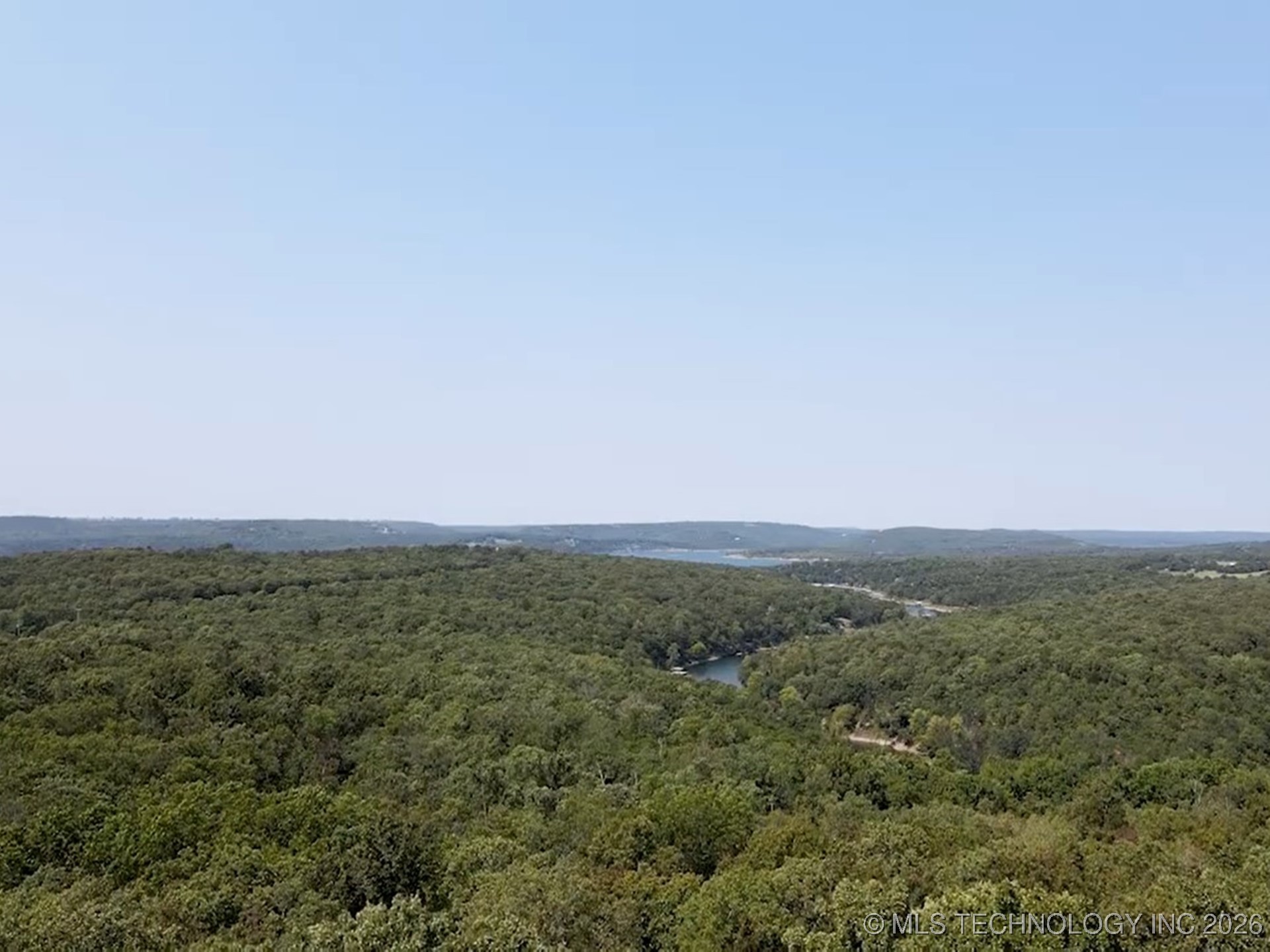 20496 S Chicken Creek Road Property Photo 12