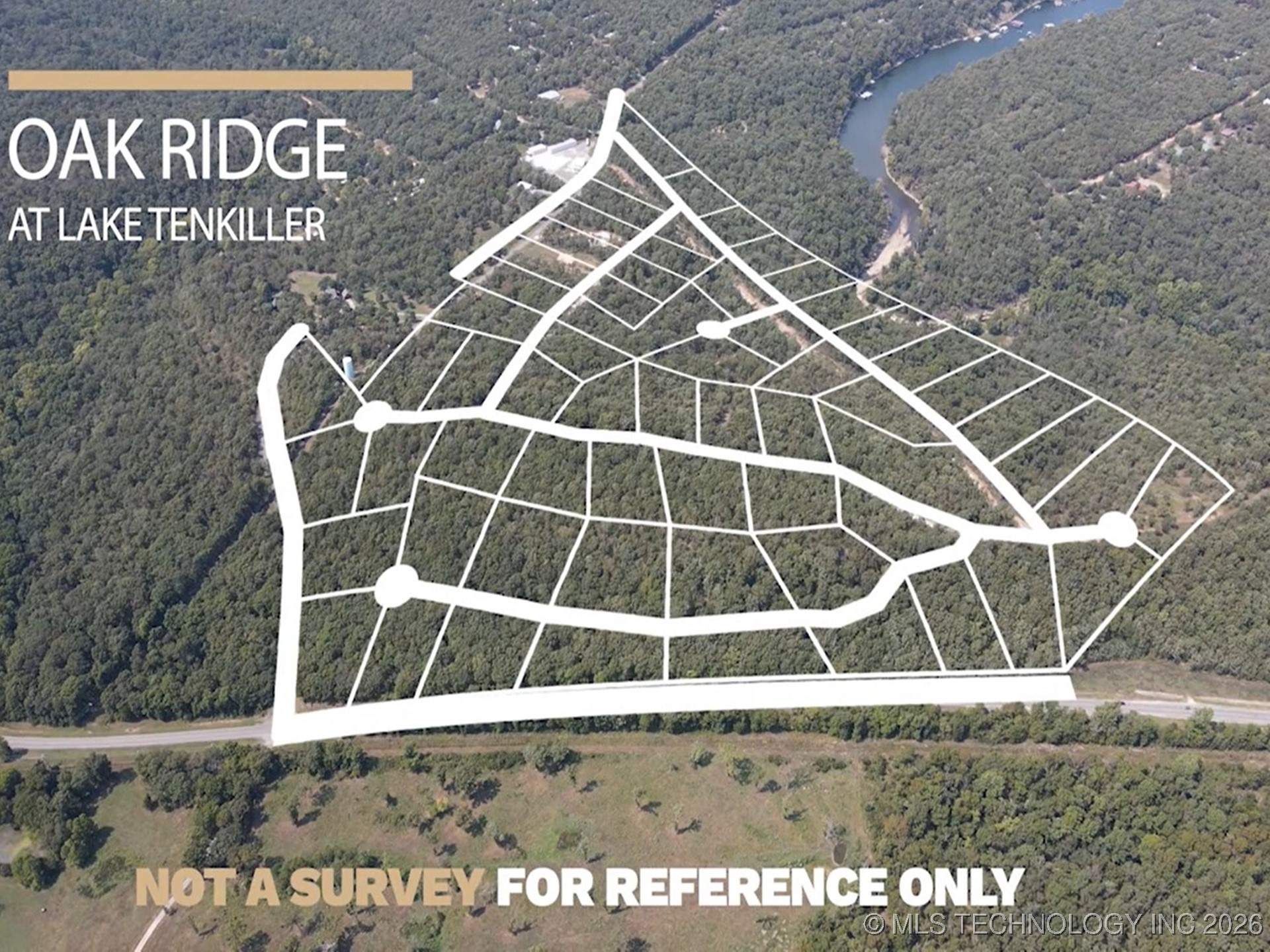 20500 S Chicken Creek Road Property Photo 41