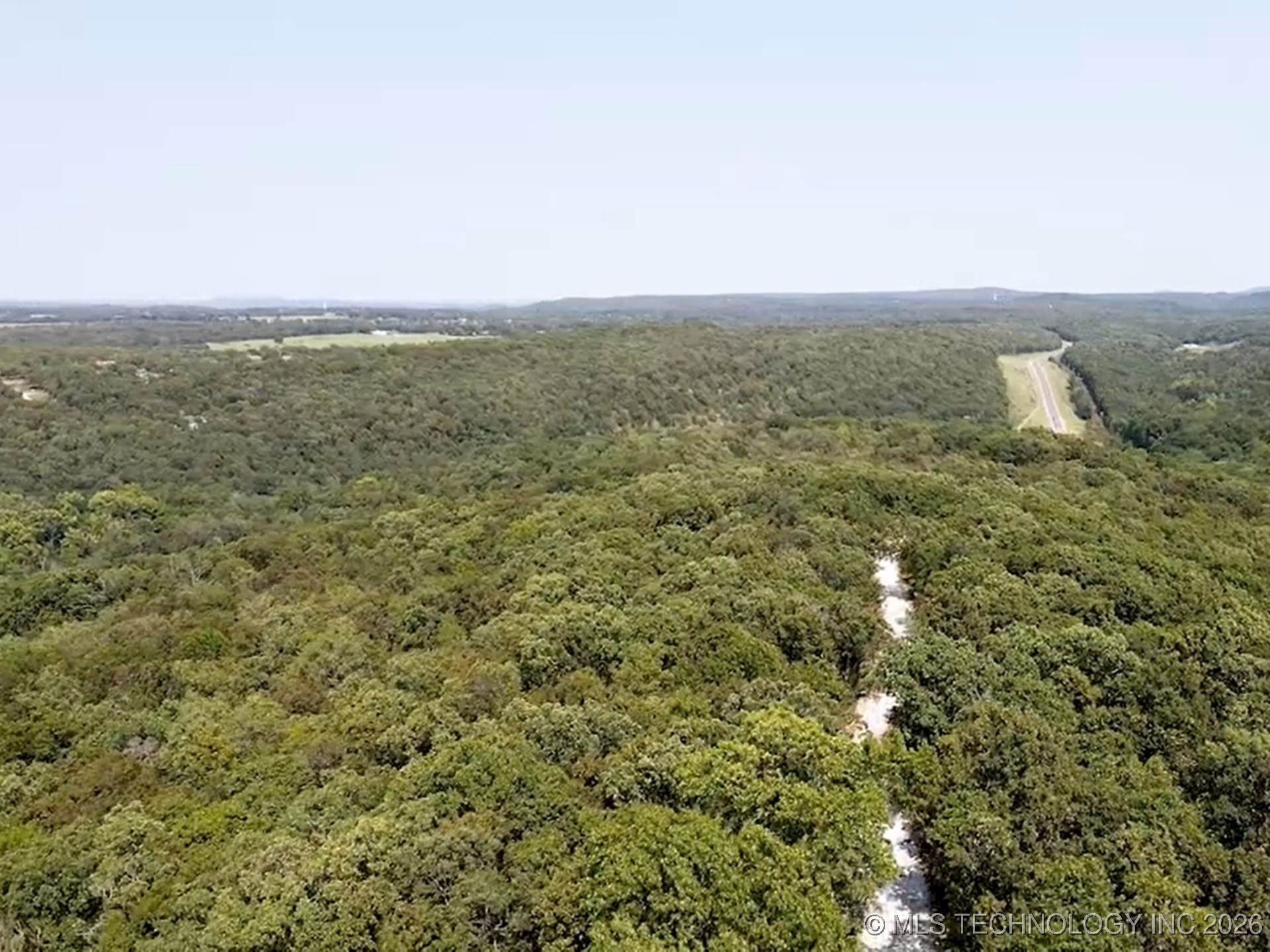 20504 S Chicken Creek Road Property Photo 6