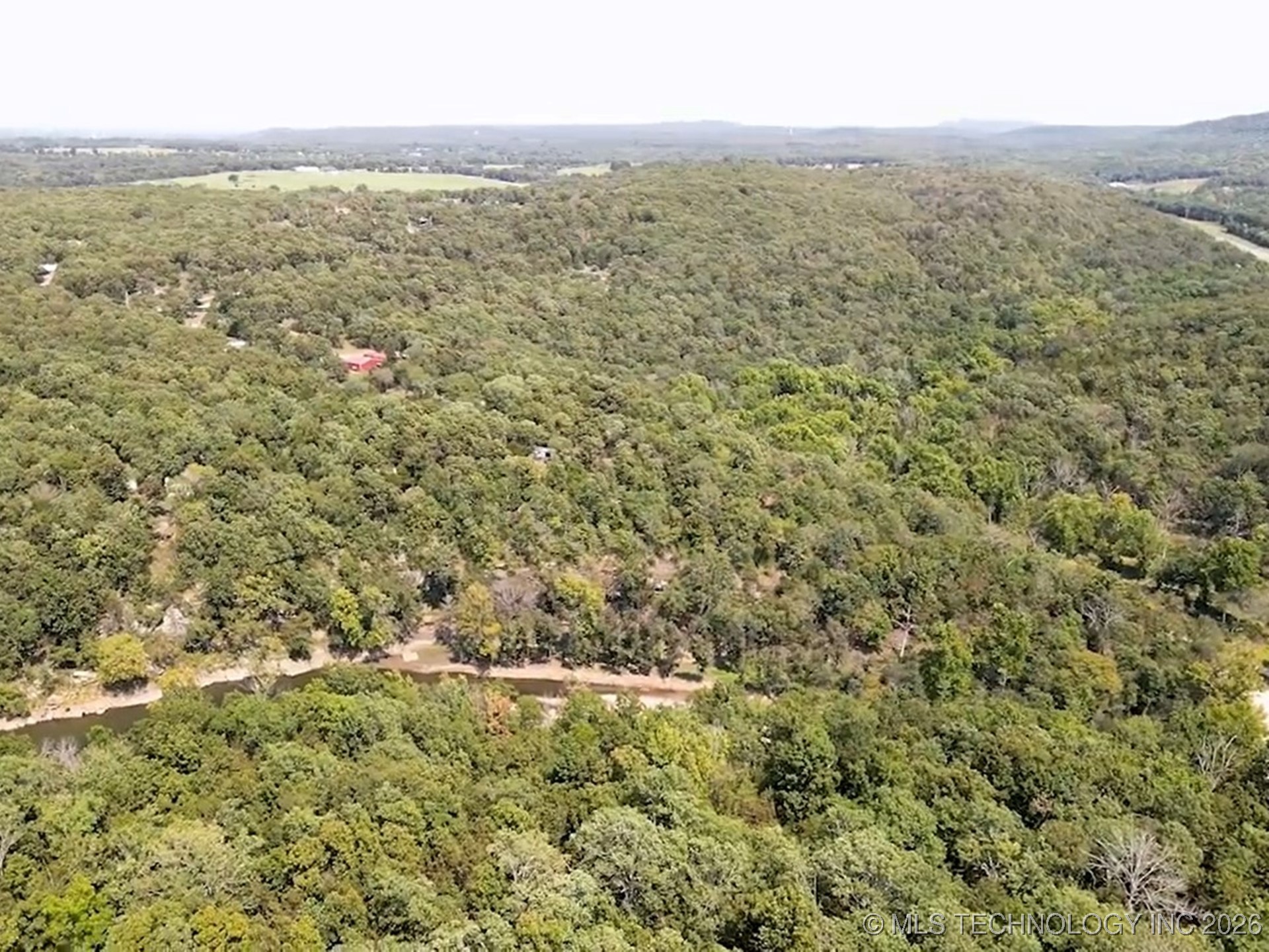 20508 S Chicken Creek Road Property Photo 16