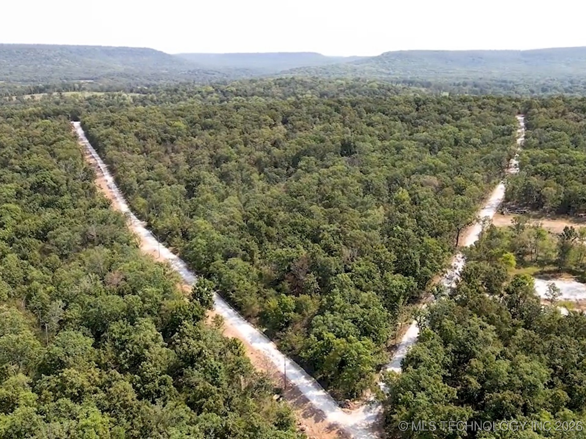 20510 S Chicken Creek Road Property Photo 14