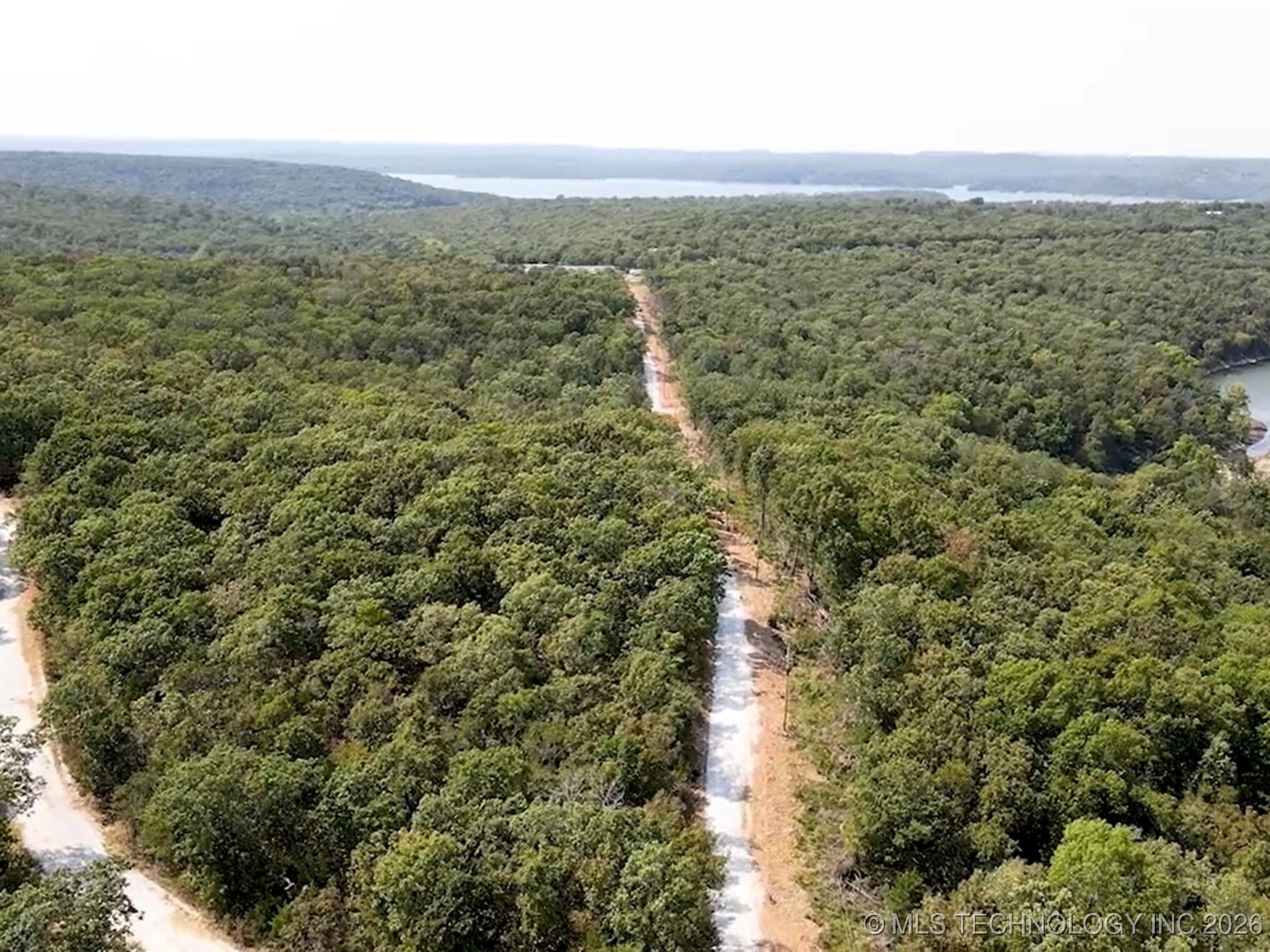 20510 S Chicken Creek Road Property Photo 18