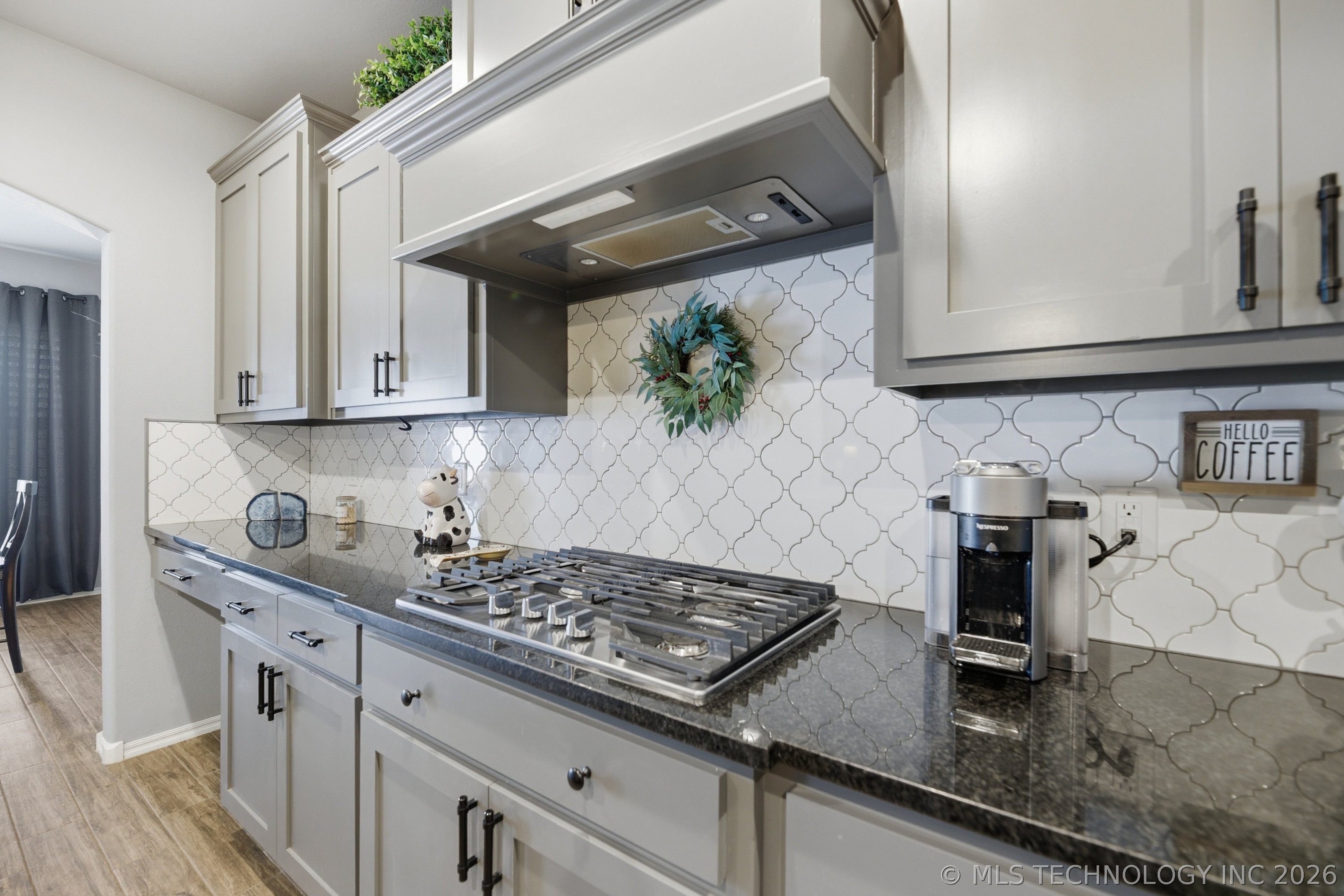 11929 N 131st East Avenue Property Photo 13