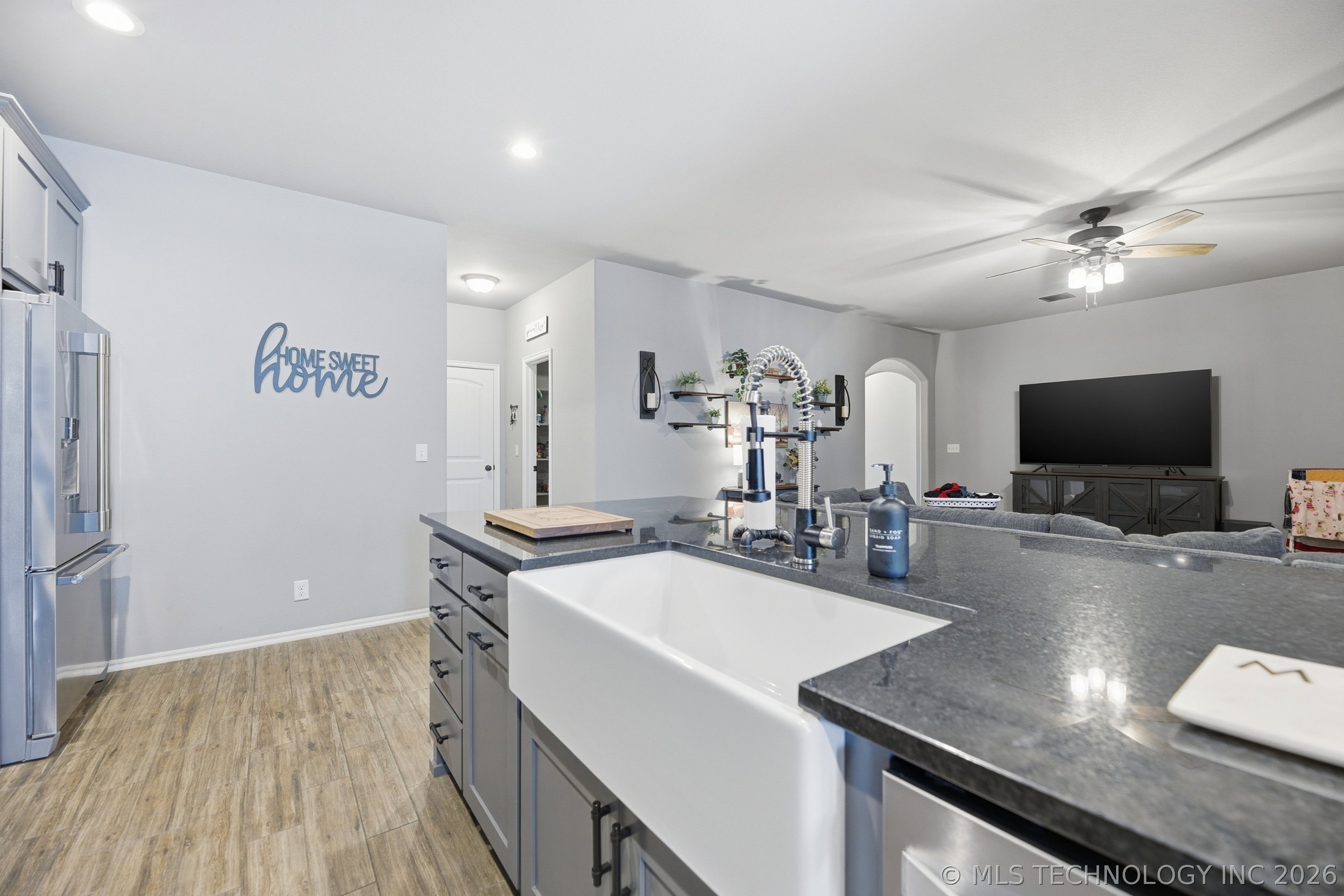 11929 N 131st East Avenue Property Photo 14