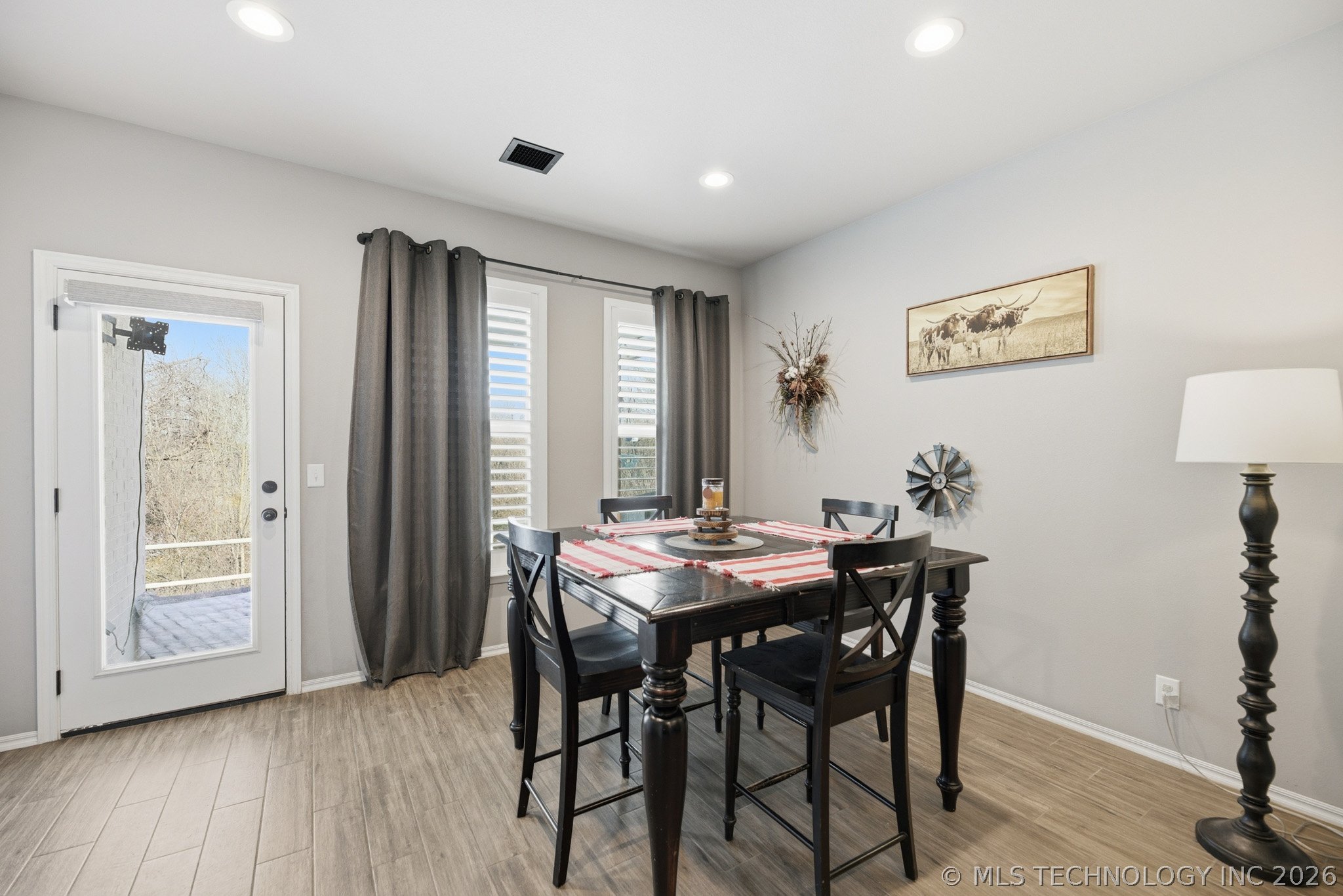 11929 N 131st East Avenue Property Photo 18