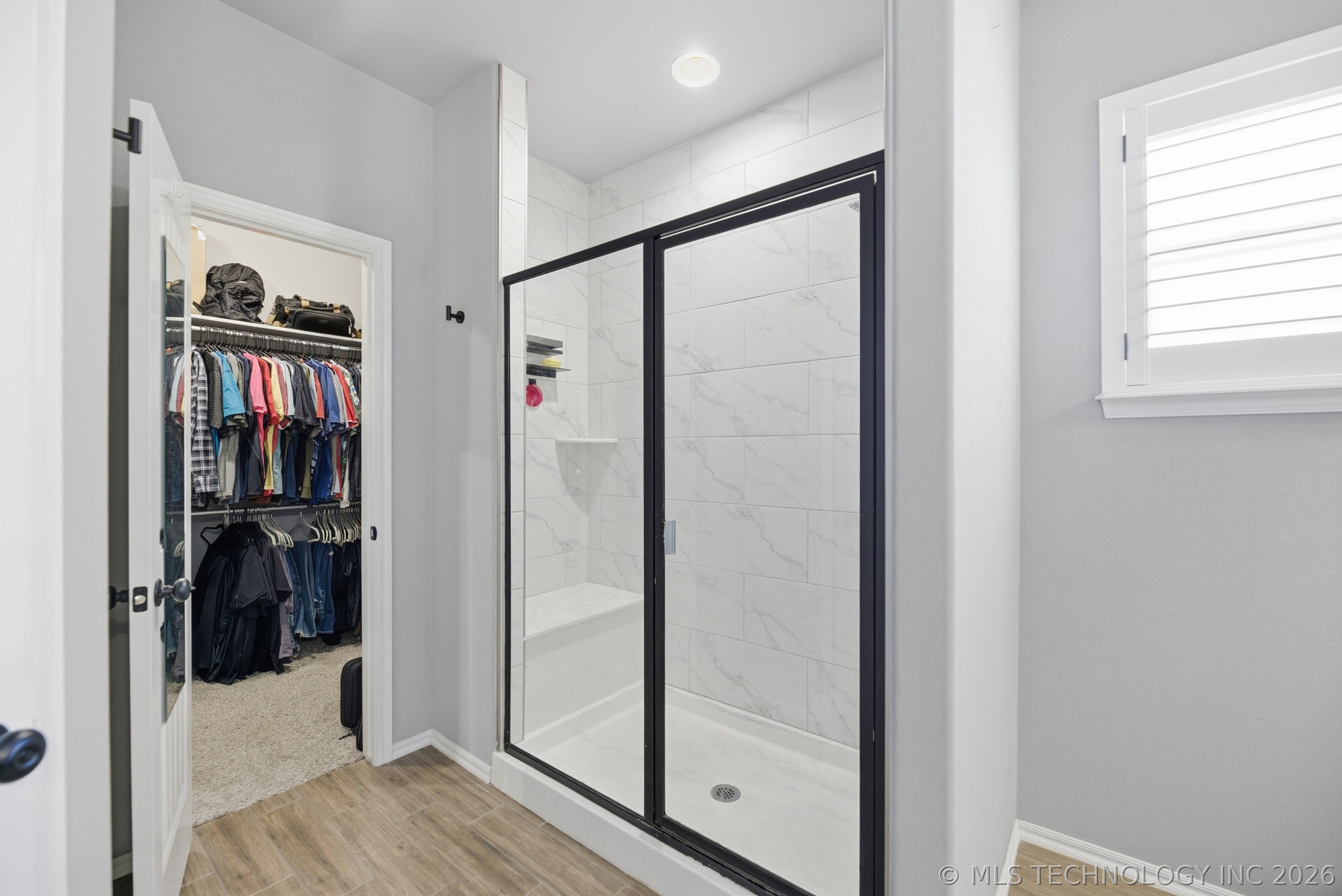 11929 N 131st East Avenue Property Photo 22