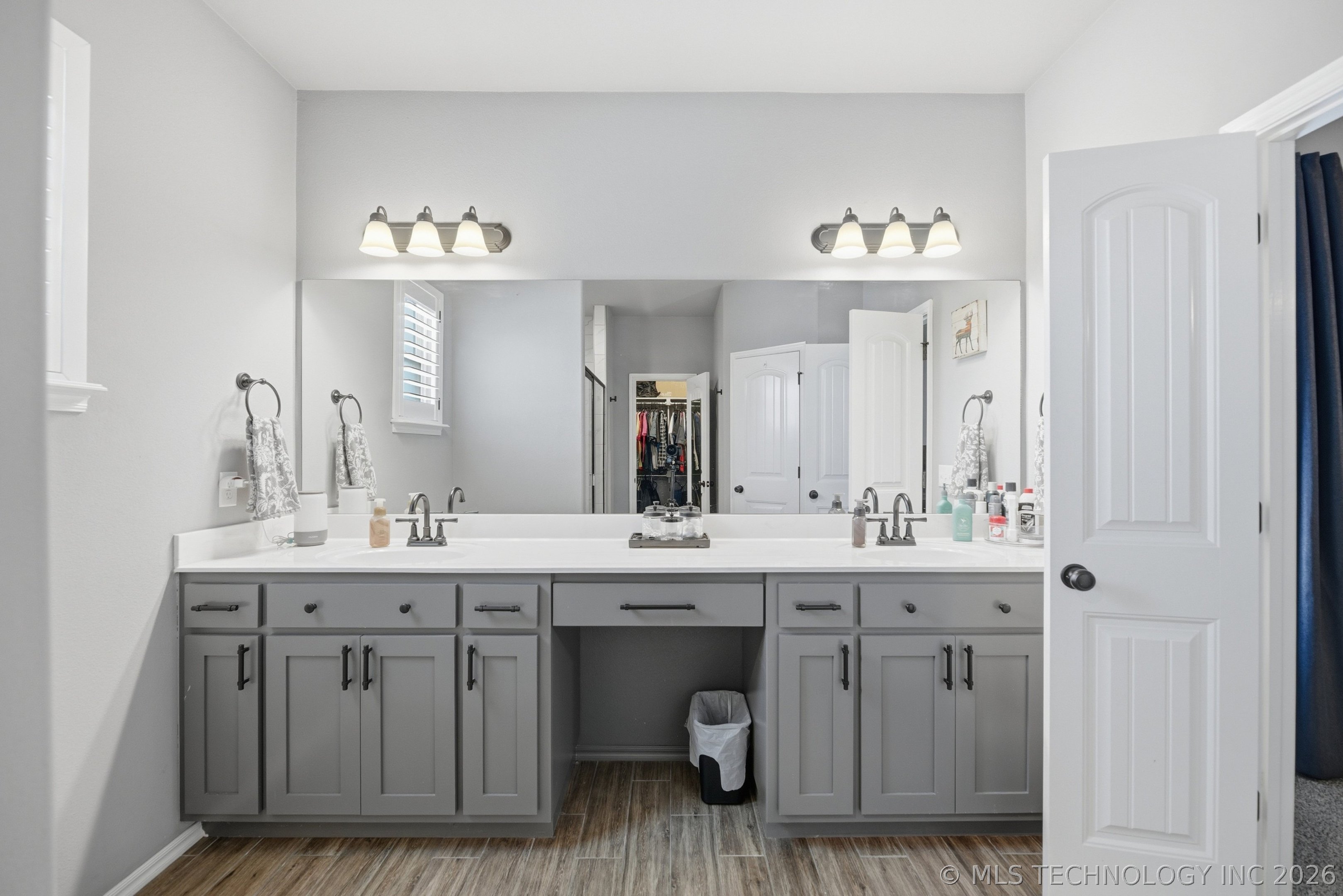 11929 N 131st East Avenue Property Photo 23