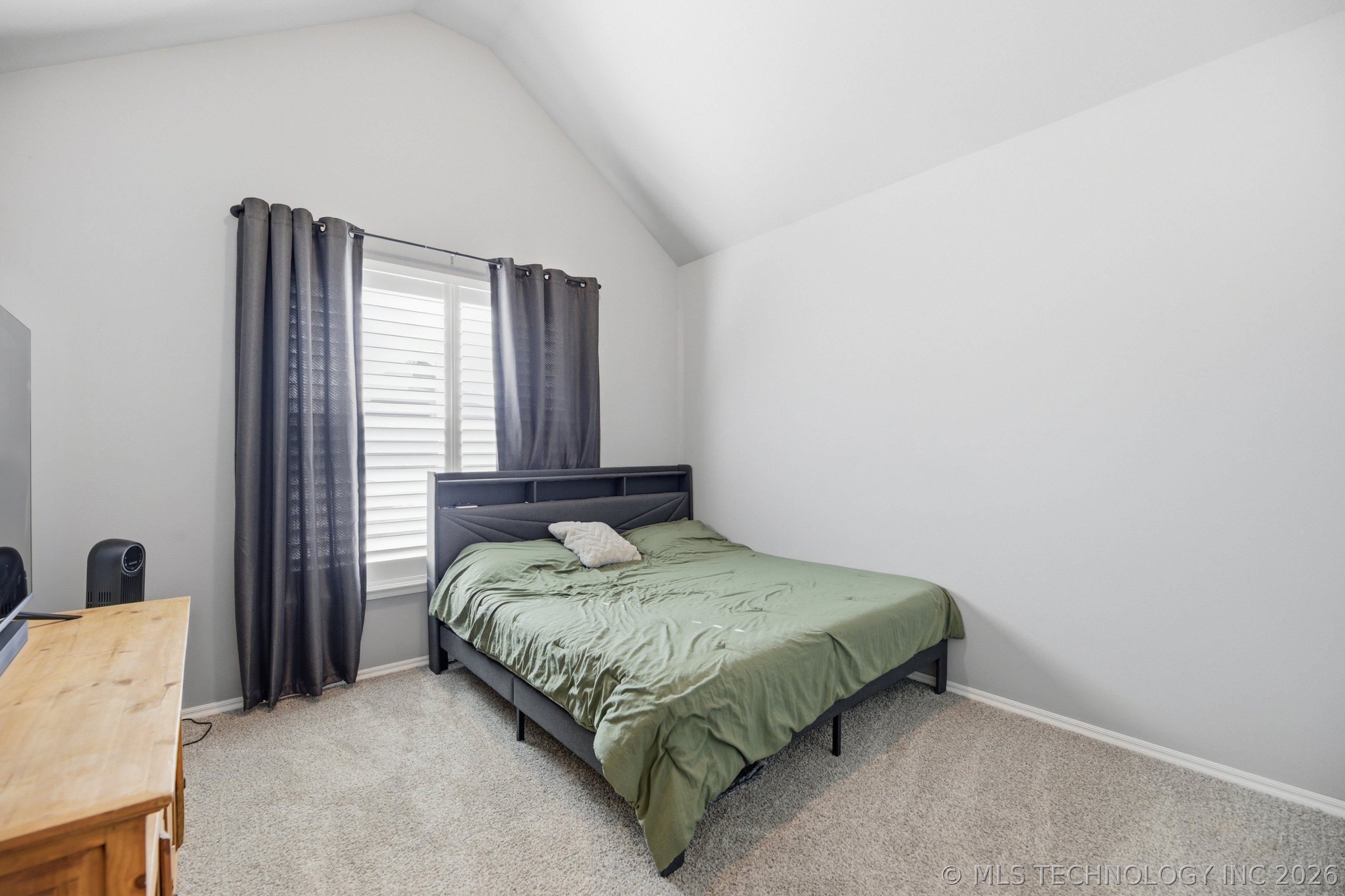 11929 N 131st East Avenue Property Photo 25