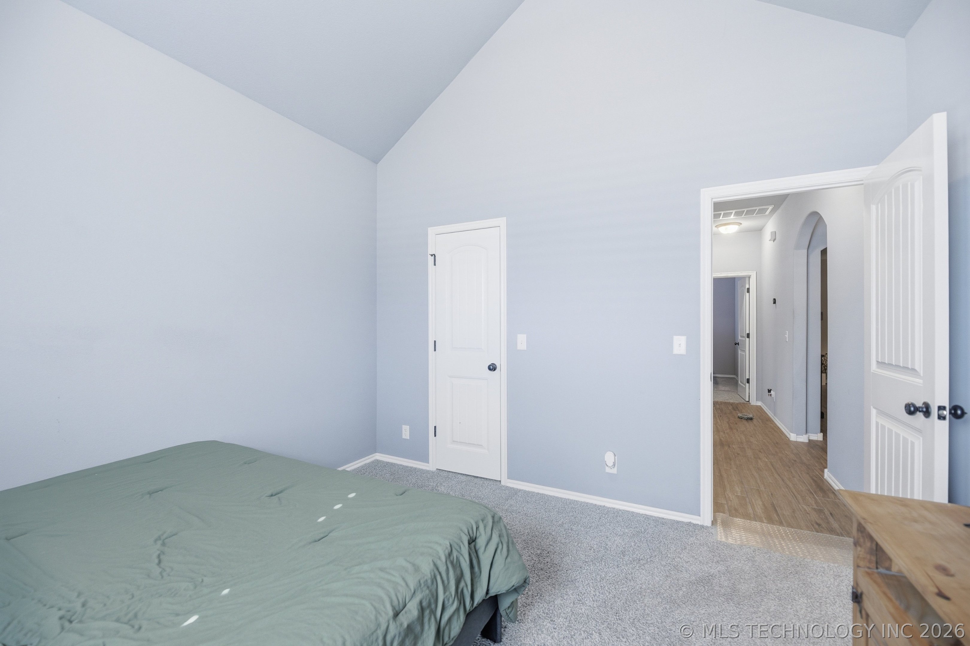 11929 N 131st East Avenue Property Photo 26