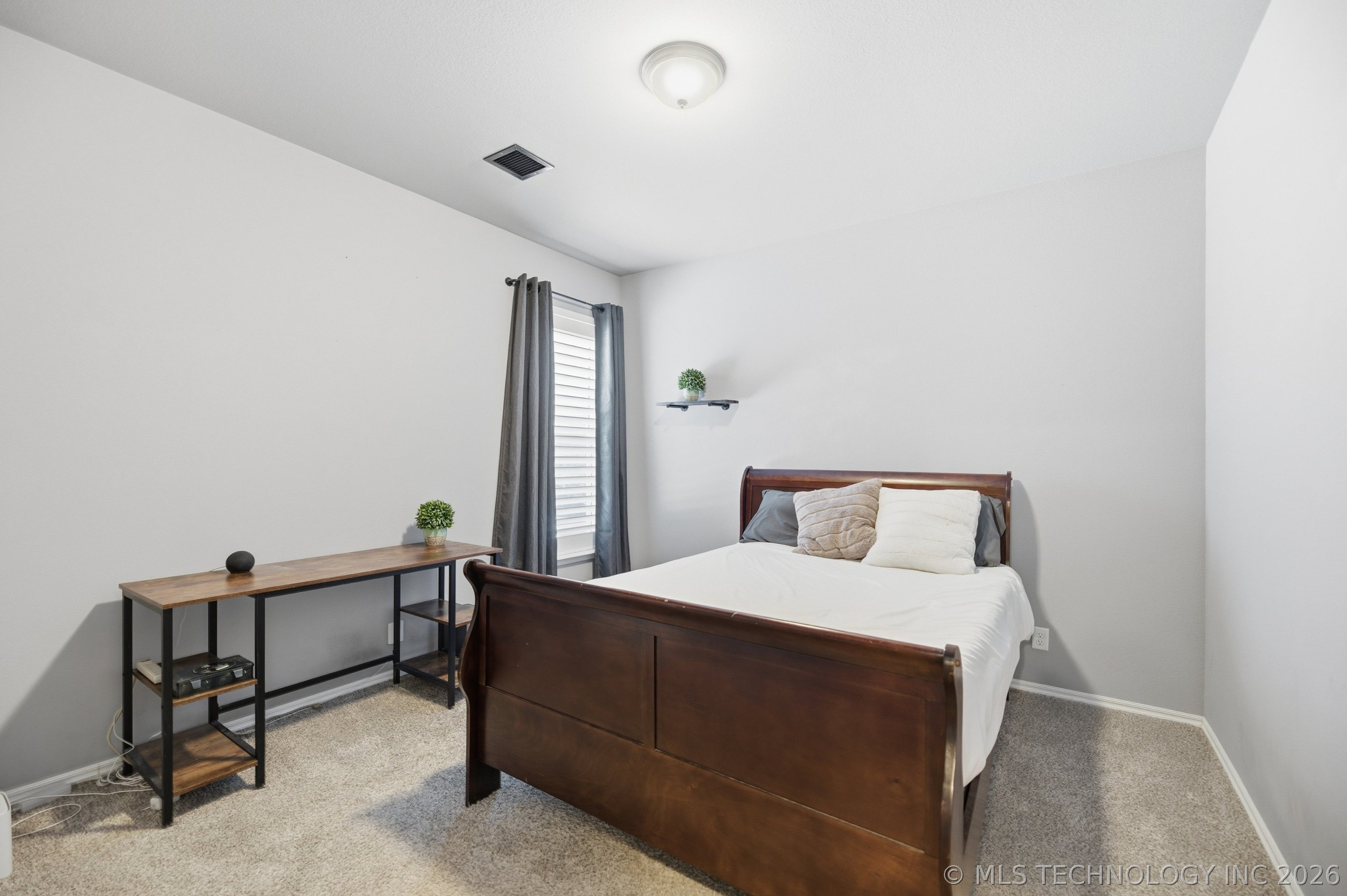 11929 N 131st East Avenue Property Photo 27